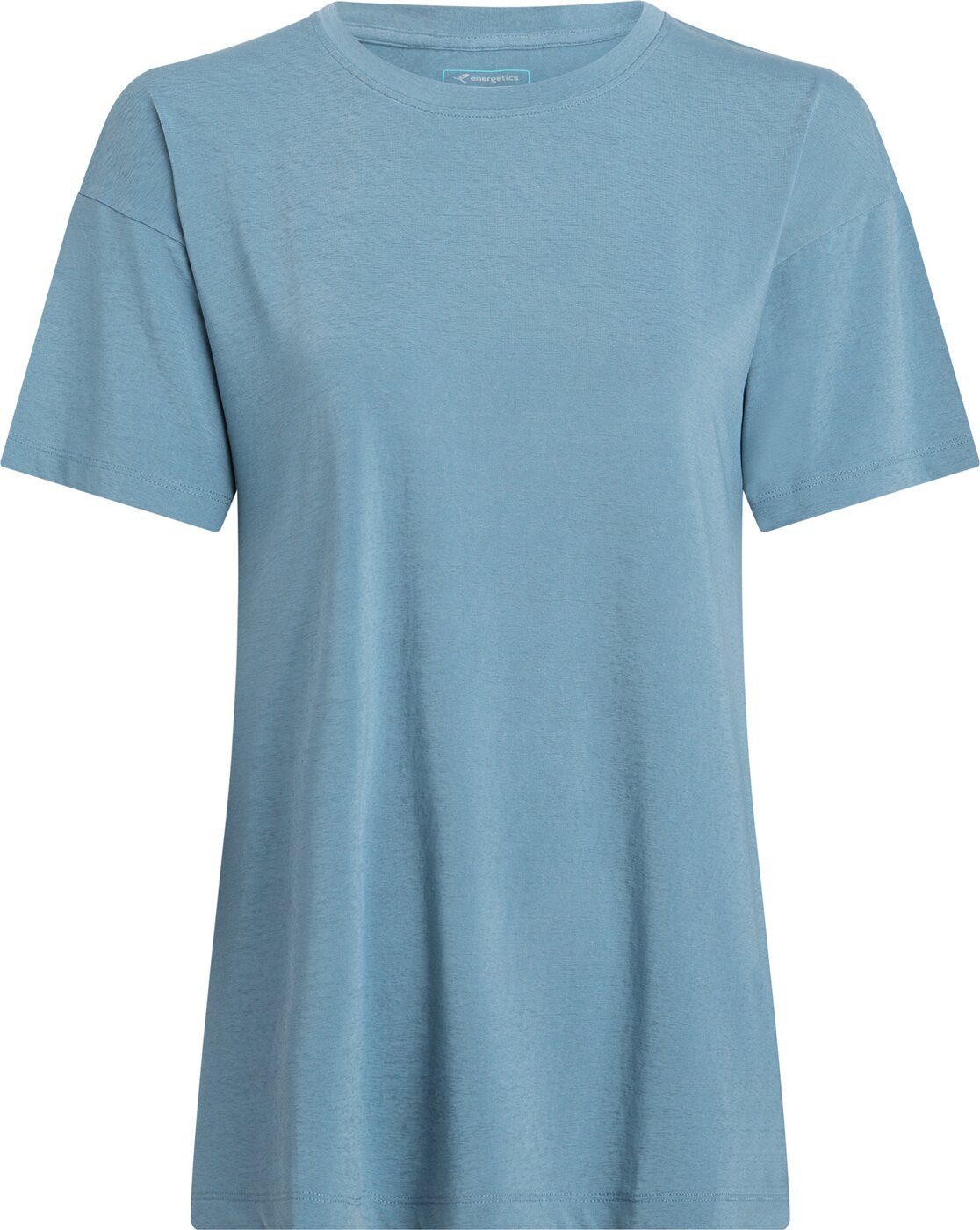 Energetics Kurzarmshirt Da.-T-Shirt Gilma SS W günstig online kaufen