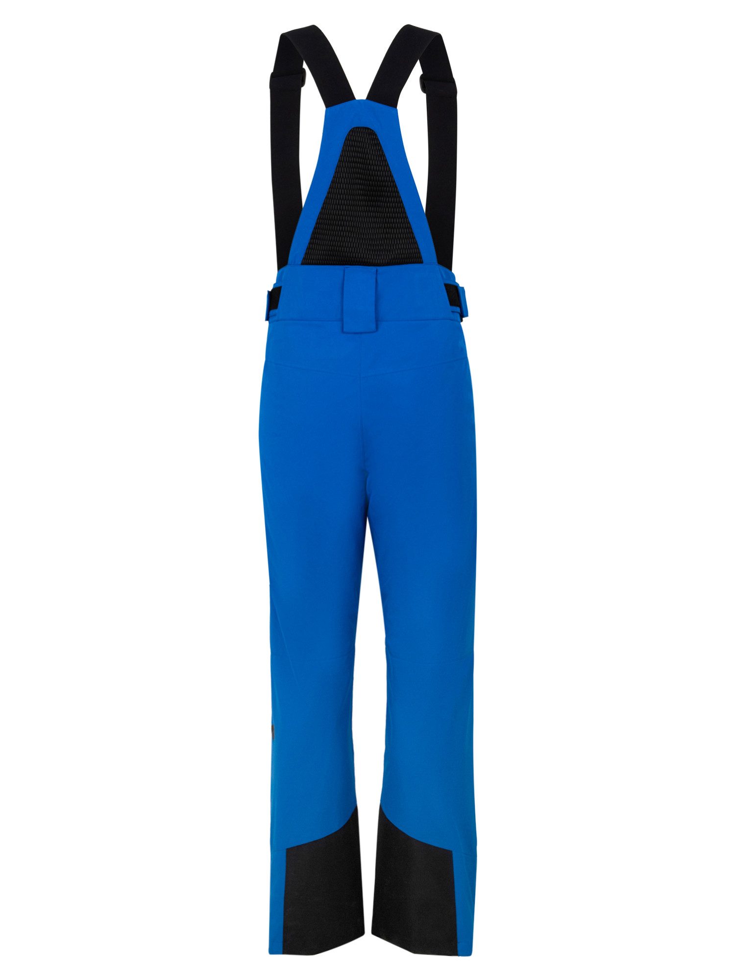 Ziener Skihose TAZLIN-Z pants man