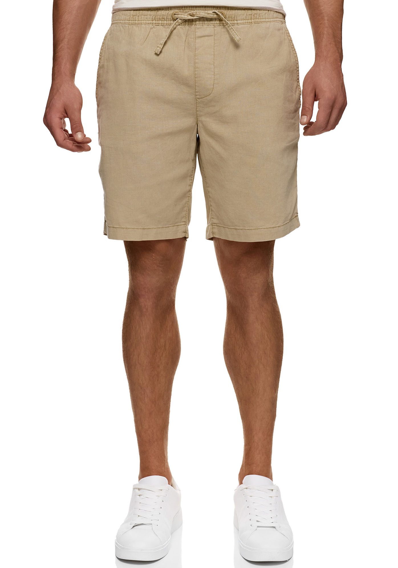 Shorts INWamo