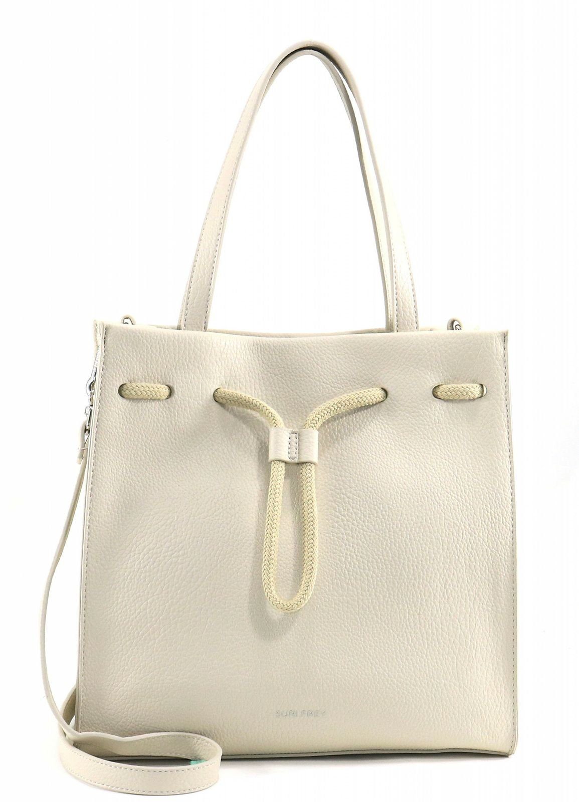 Handtasche Maddy