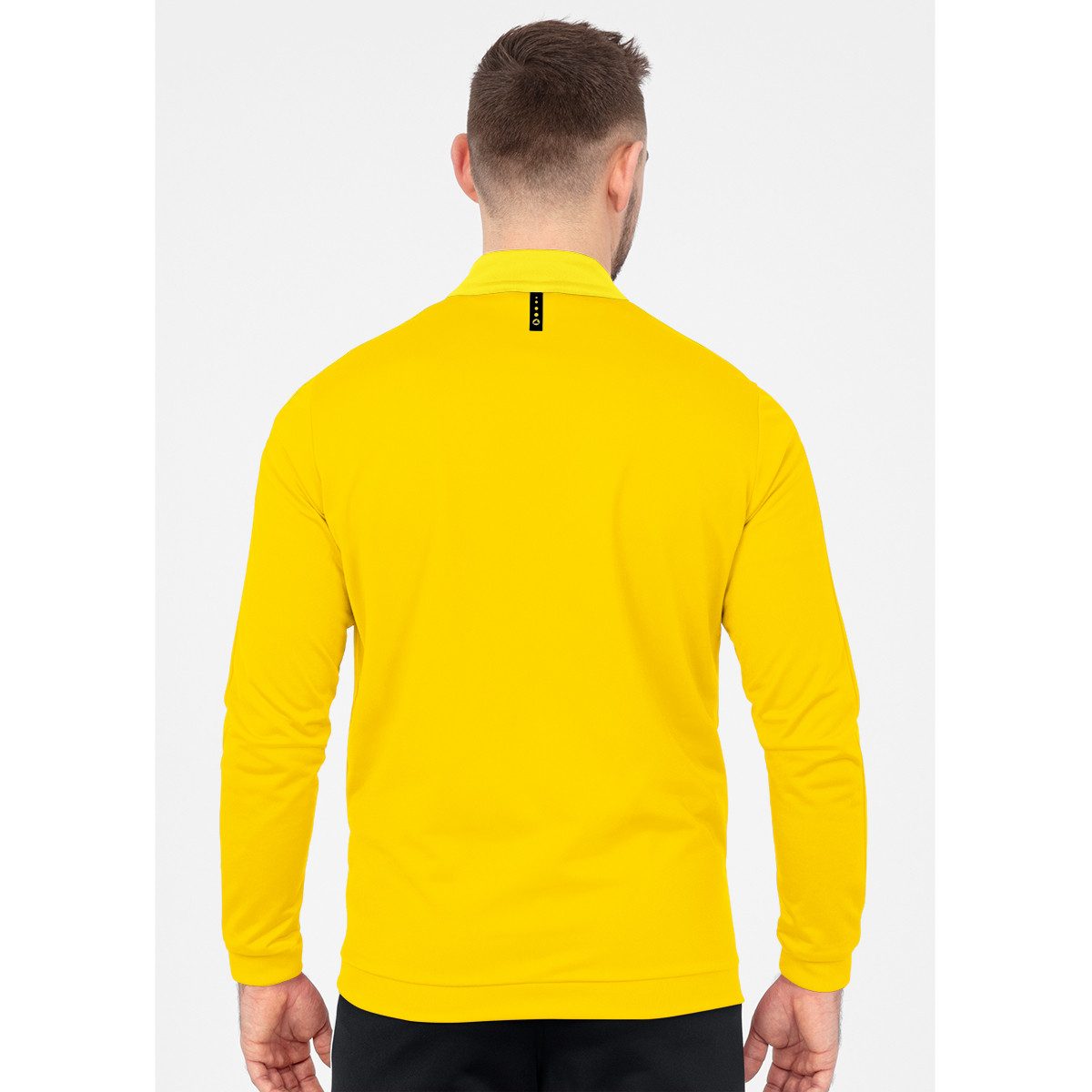 Jako Trainingsjacke Jako Herren Polyesterjacke Champ 2.0 9320