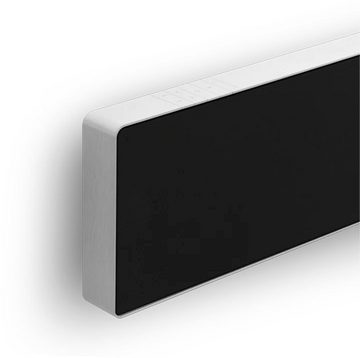 Bang & Olufsen Beosound Stage Stereo Soundbar