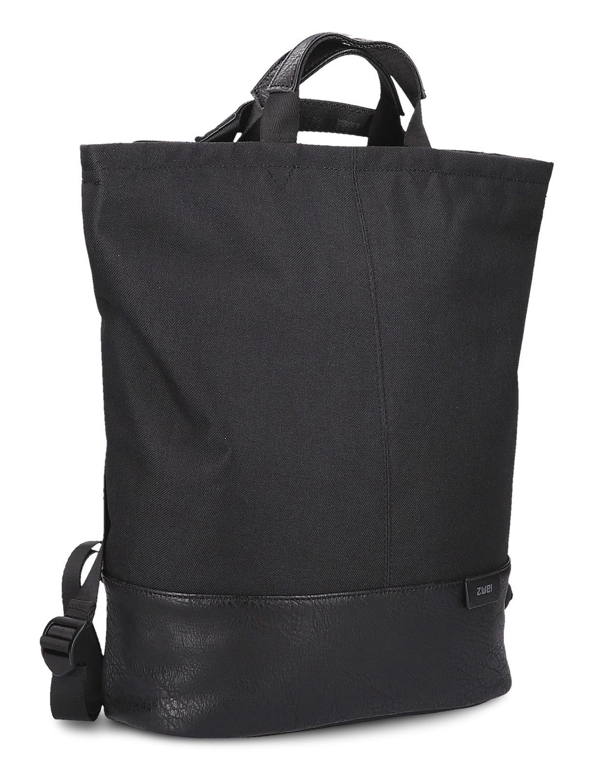 Zwei Rucksack Olli günstig online kaufen