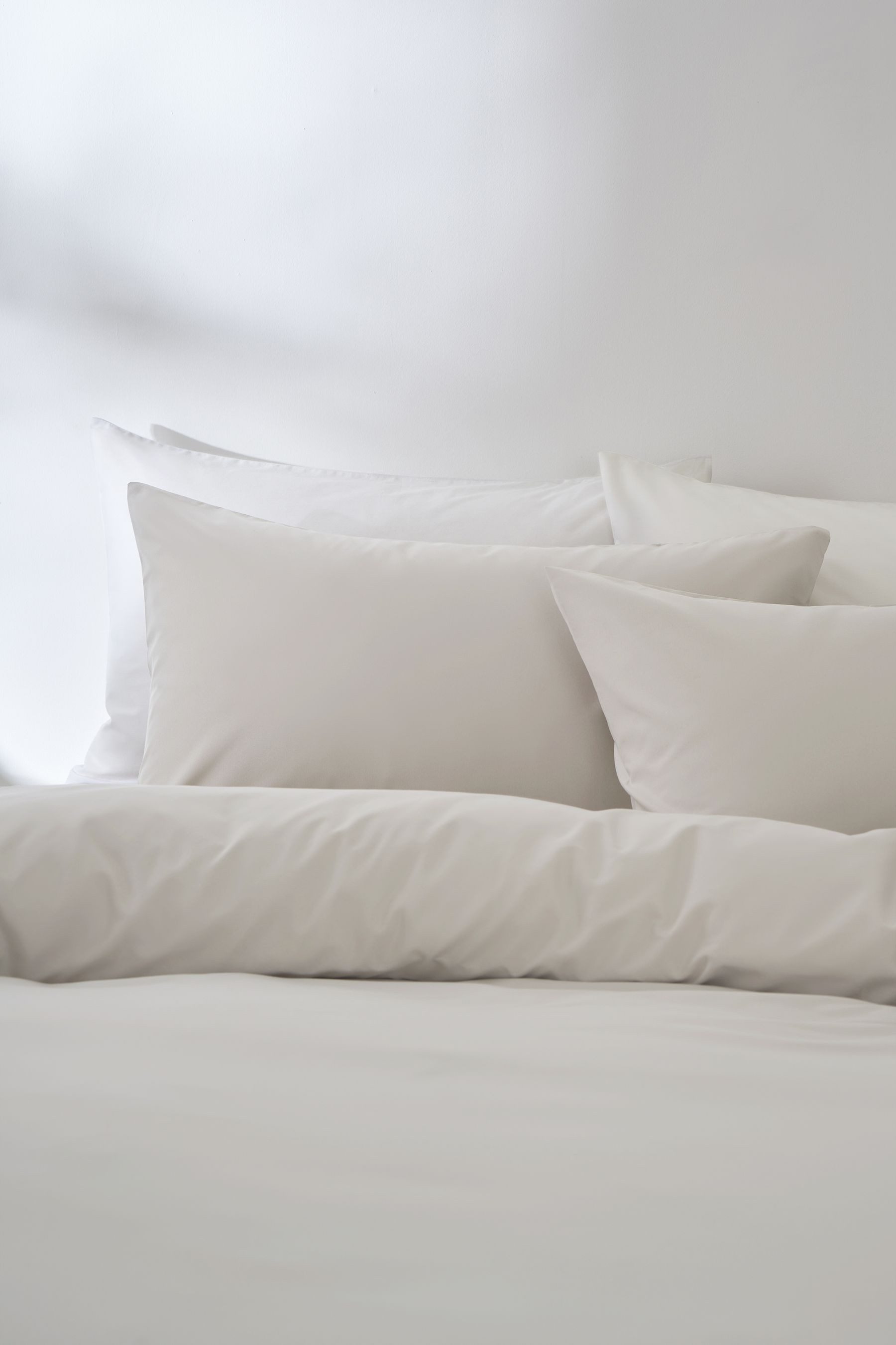 Next Bett-Set Simply Soft Bettgarnitur aus günstig online kaufen