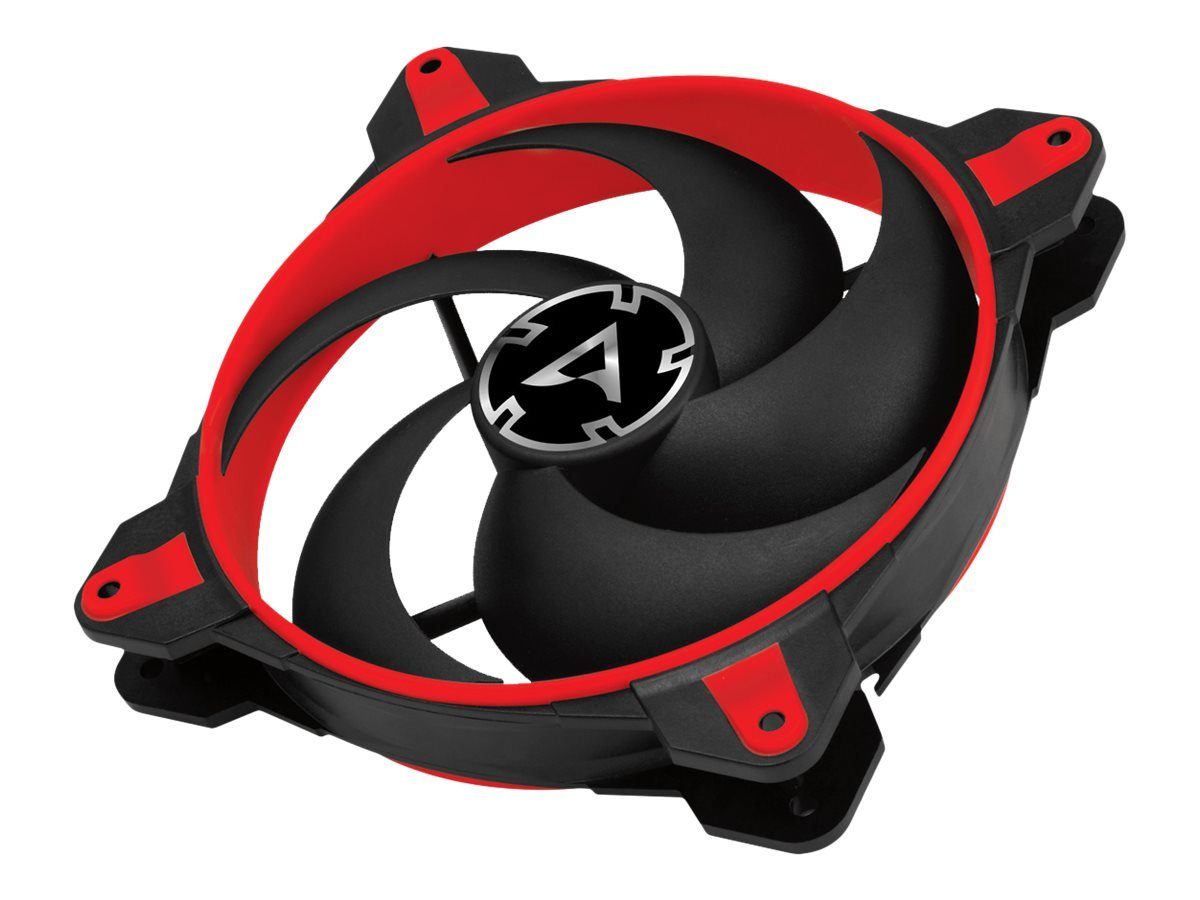 Arctic Корпус вентилятора ARCTIC BioniX P140 PWM PST 140mm rot