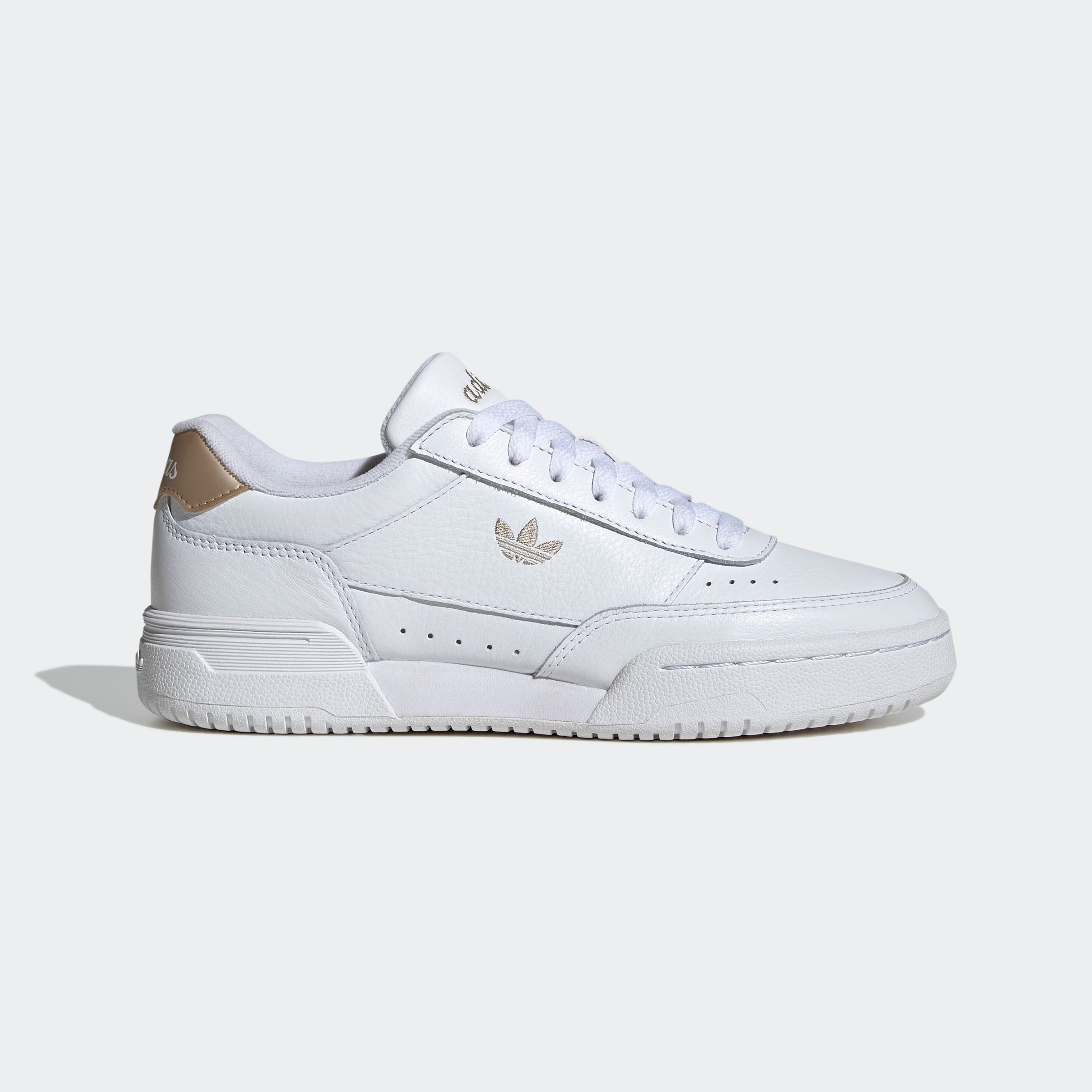 adidas Originals COURT SUPER Sneaker günstig online kaufen