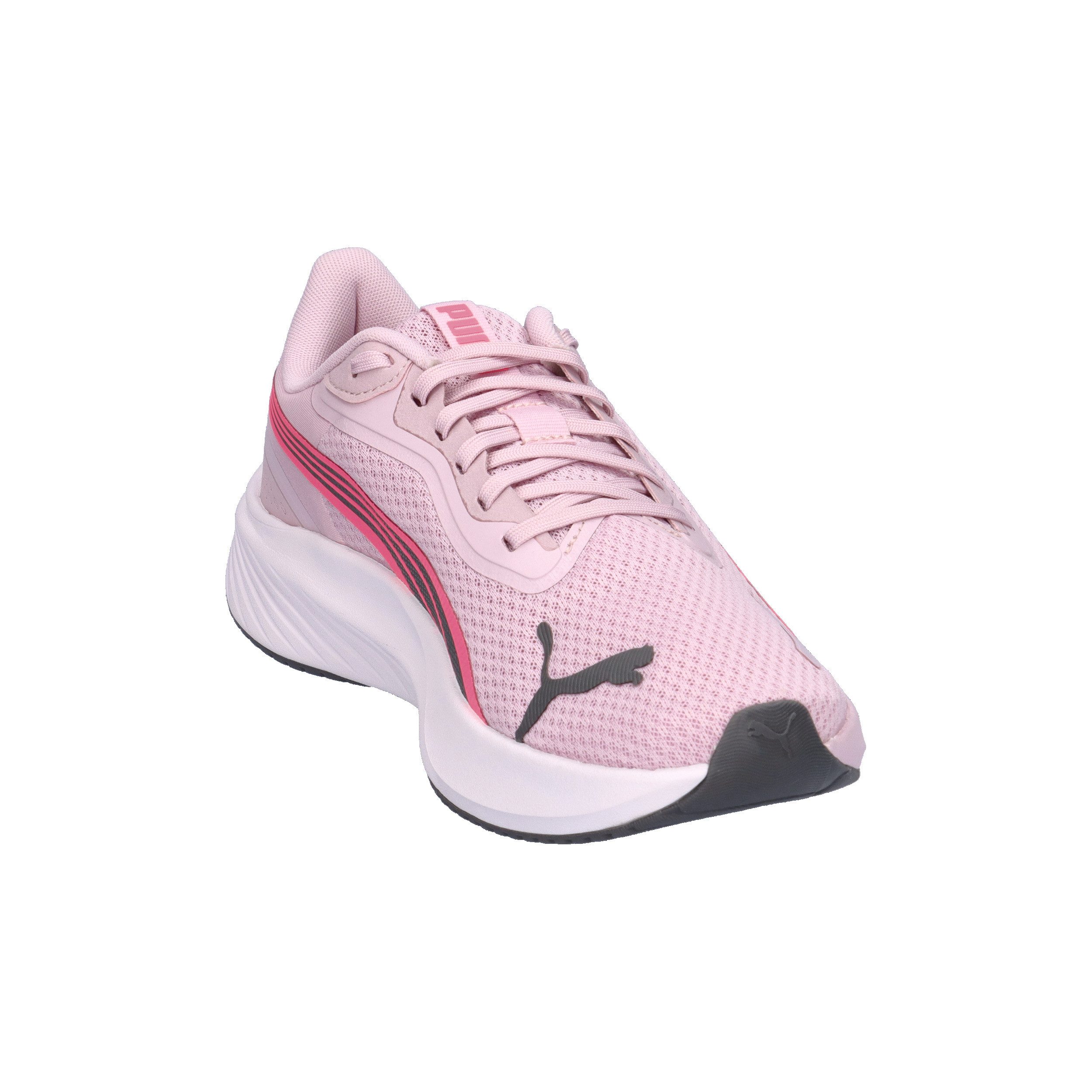 PUMA Puma Unisex Laufschuhe Pounce Lite günstig online kaufen