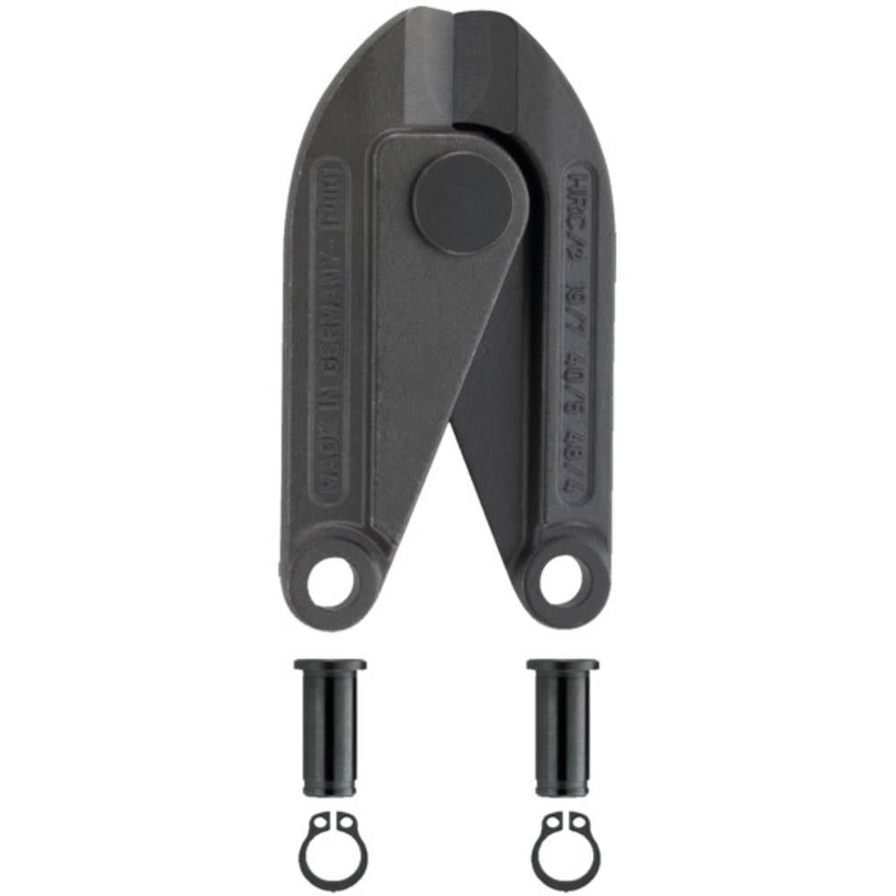 VBW Болторезы 433125