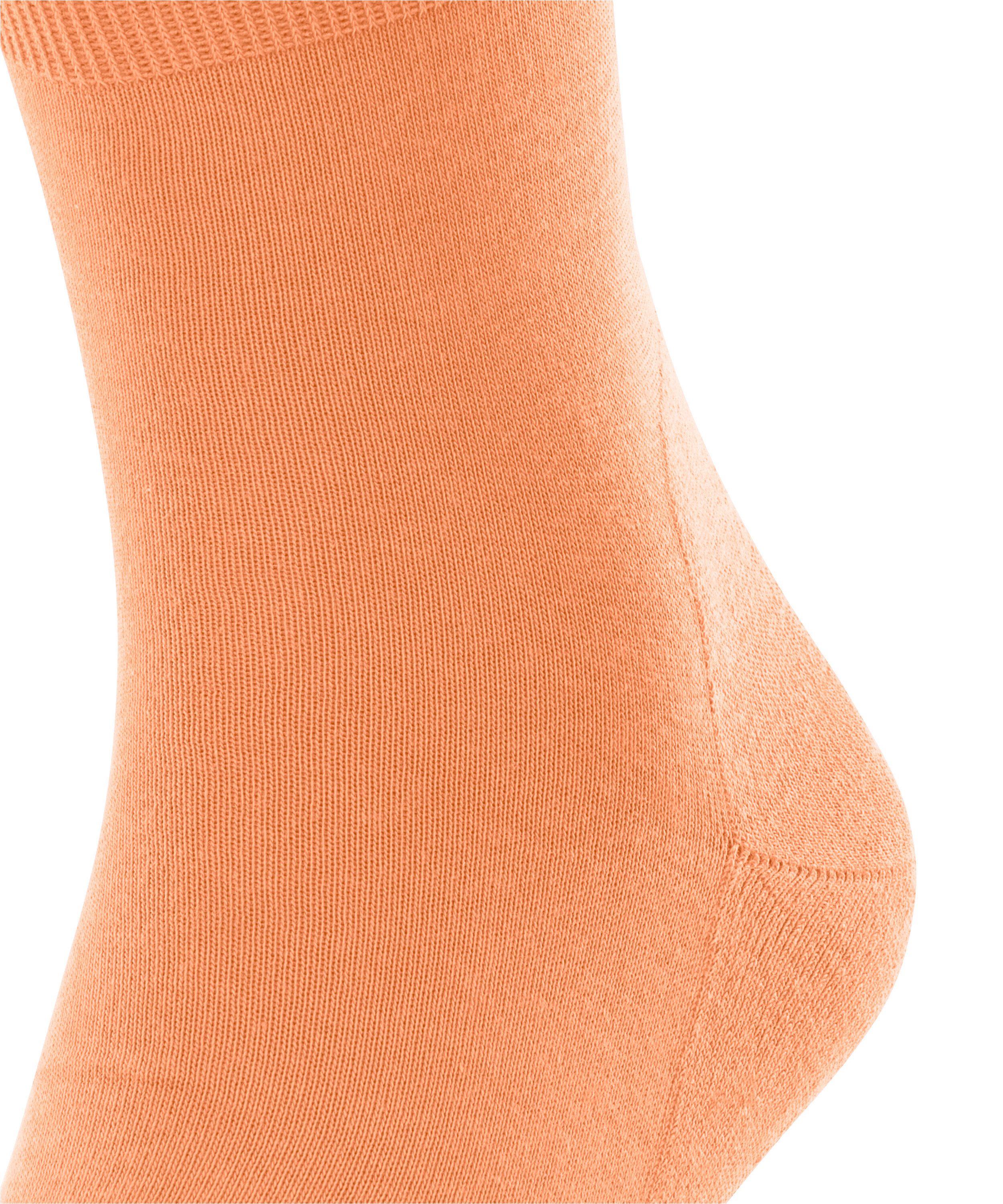 FALKE Socken FALKE Run Unisex (1-Paar) mit Plüschsohle – Bild 4 von 5