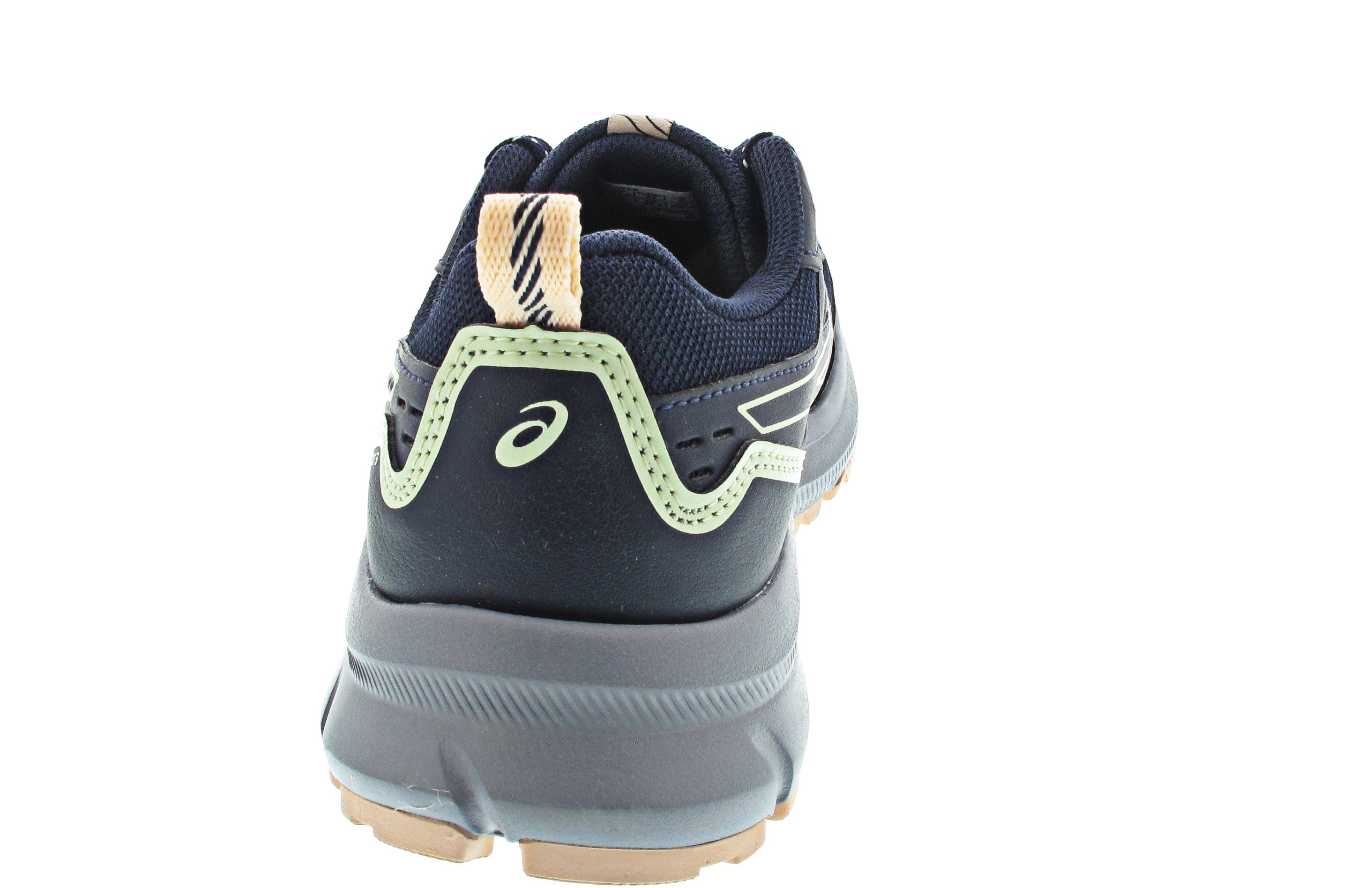 Asics Laufschuh günstig online kaufen