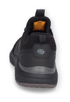 Dockers by Gerli Slip-On Sneaker, Slipper, günstig online kaufen
