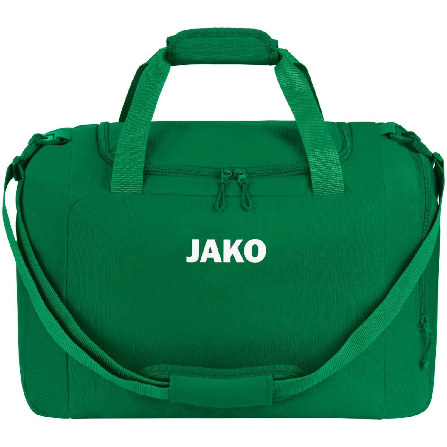 Jako Sporttasche Jako Sporttasche One 1901