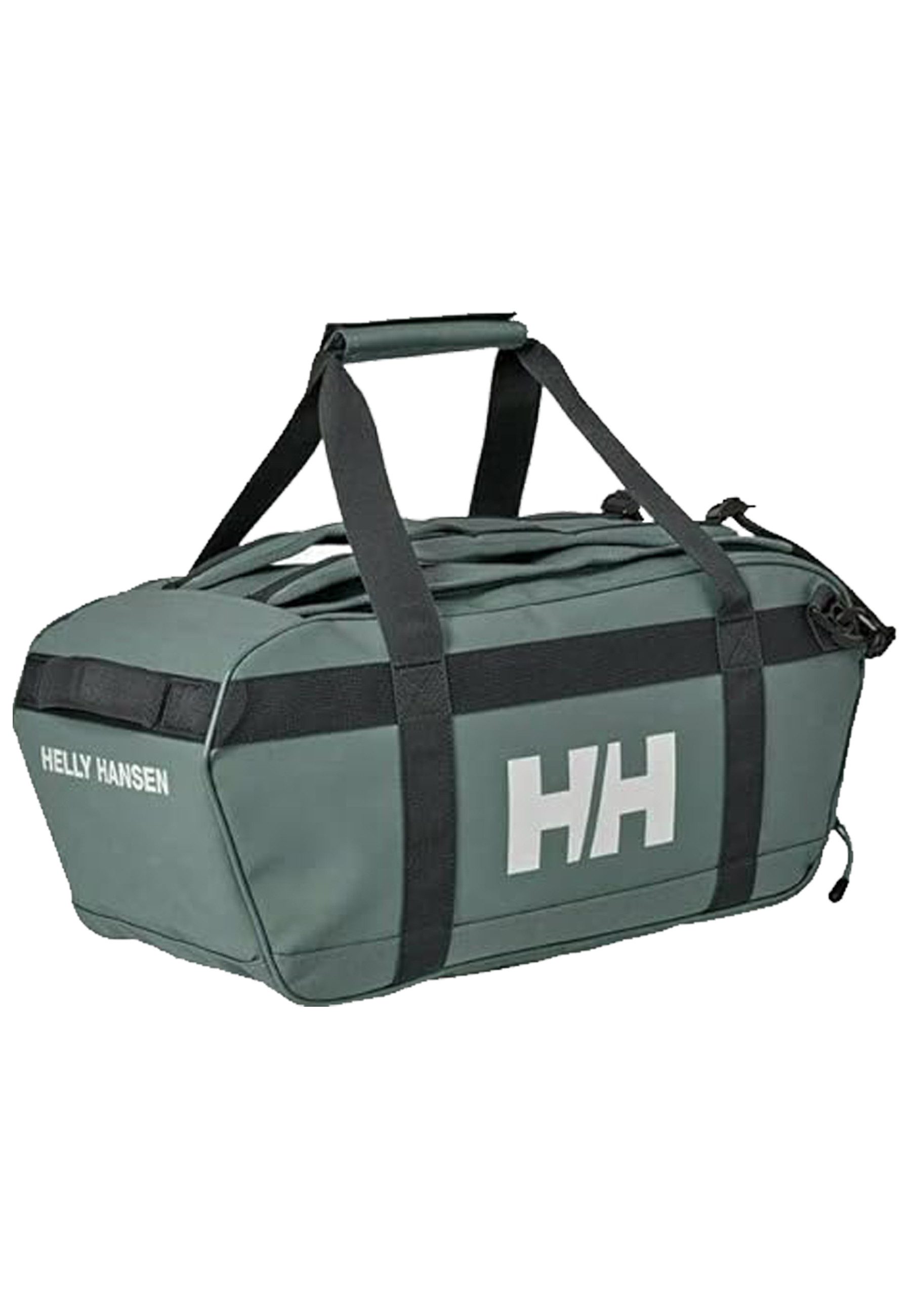Helly Hansen Reisetasche Scout