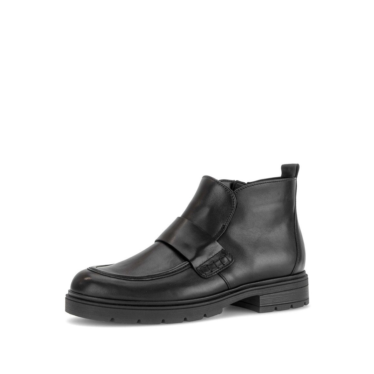 Gabor Sportliche Stiefelette Stiefelette