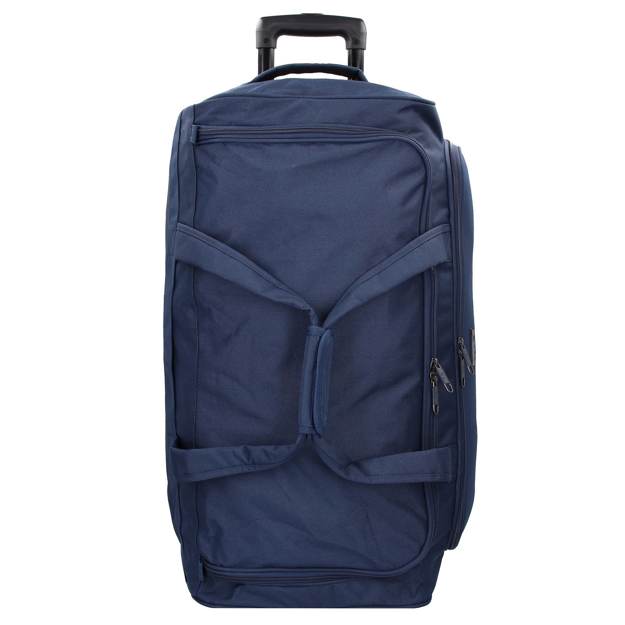 Reisetasche Travel Line 7700