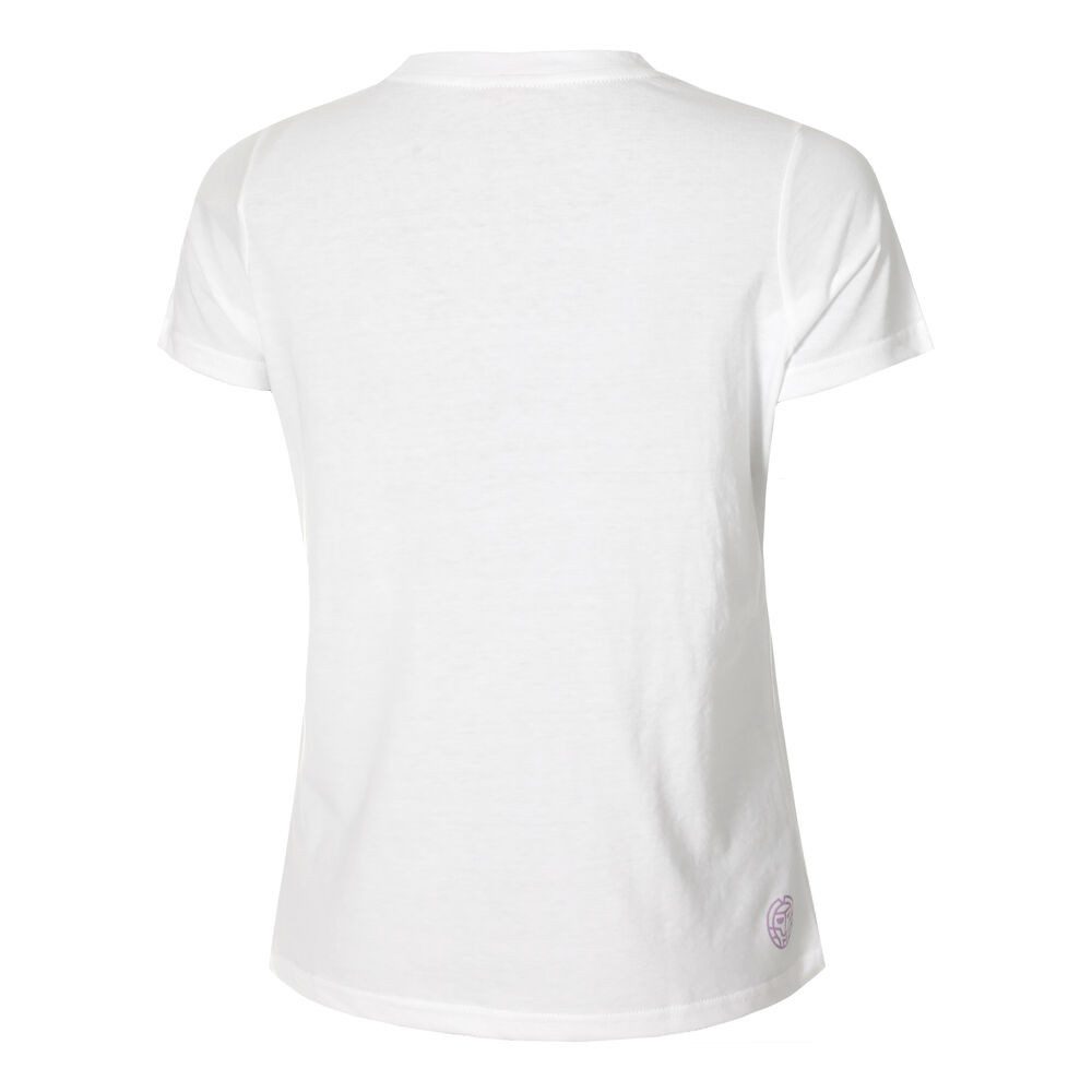 BIDI BADU T-Shirt Spike Chill Tee günstig online kaufen
