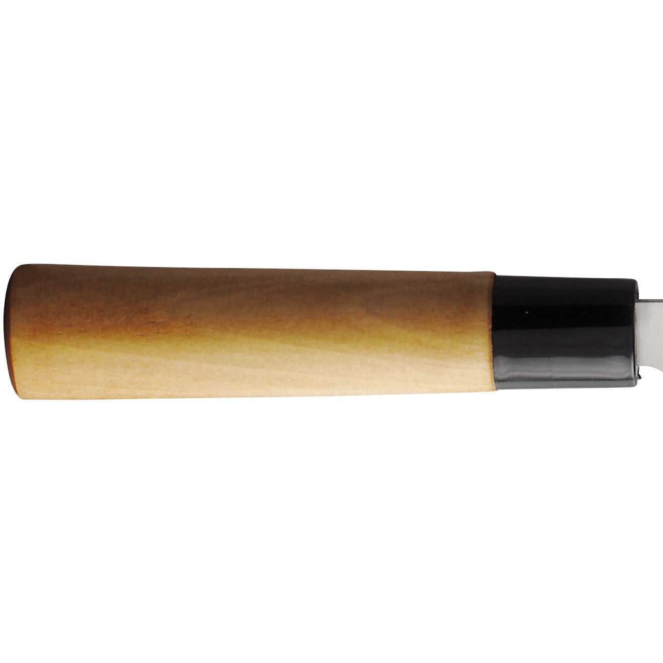 CHROMA Schälmesser H-01 Haiku Schälmesser
