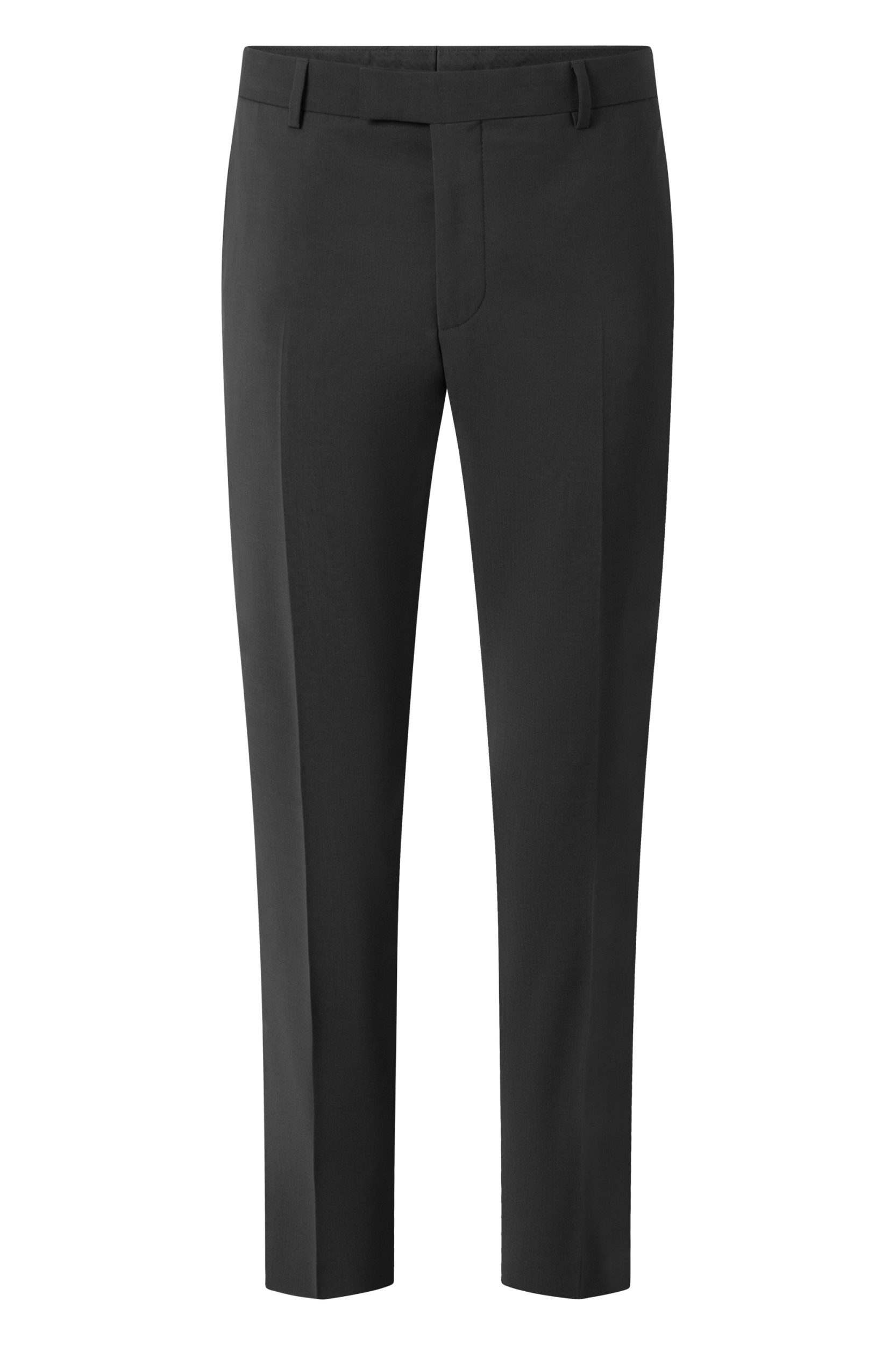 Strellson Chinos Baukasten Hose Madden2.0 - Slim Fit