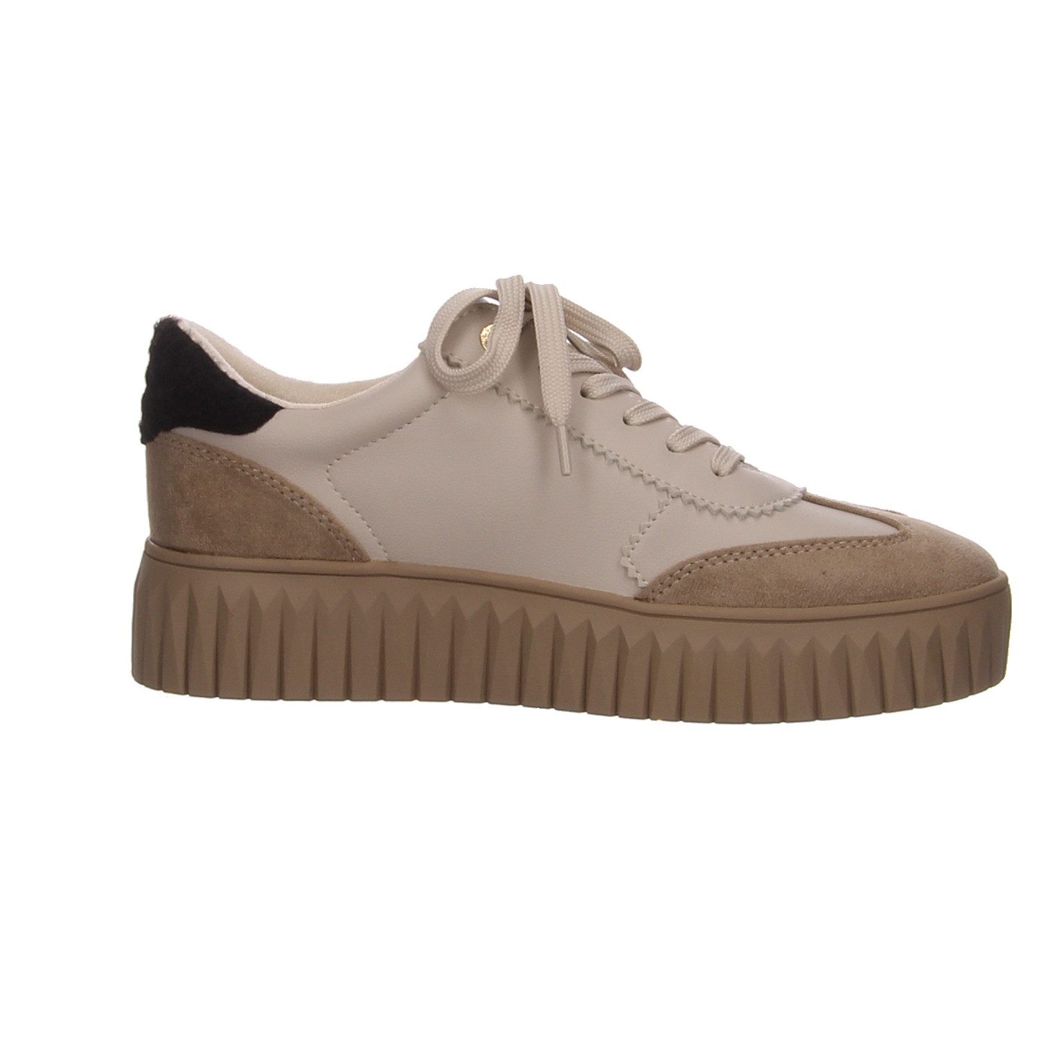 MARCO TOZZI Pumps