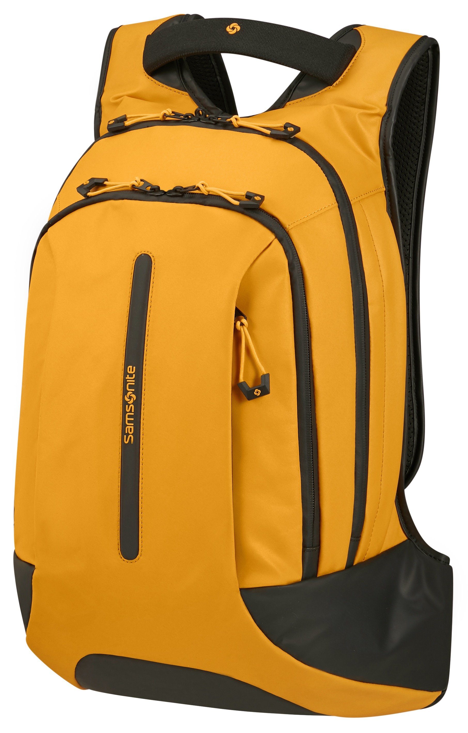Samsonite Laptoprucksack ECODIVER, Arbeitsrucksack, Freizeitrucksack, Schul günstig online kaufen