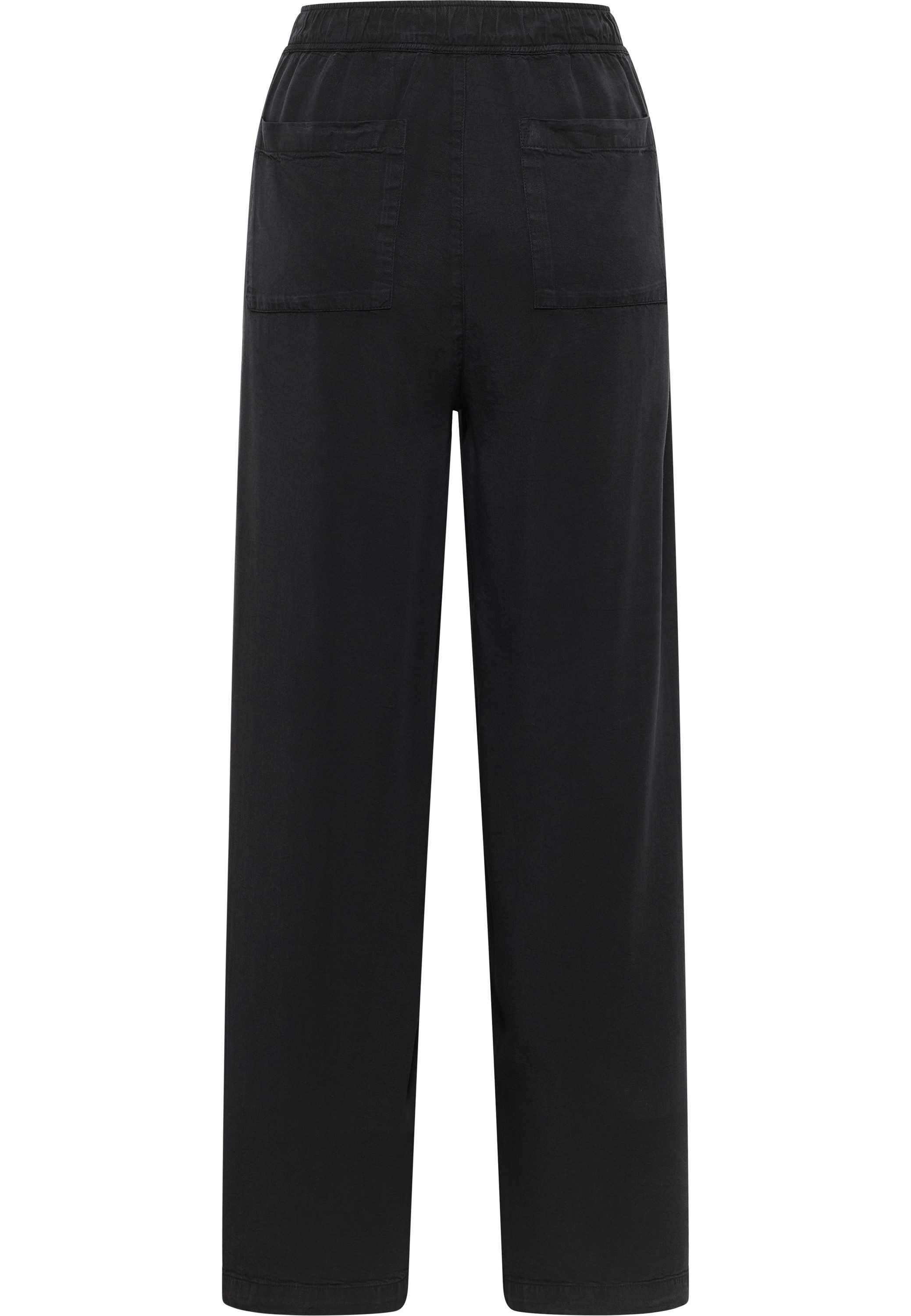 MUSTANG 5-Pocket-Hose Damen Style Mirabelle günstig online kaufen