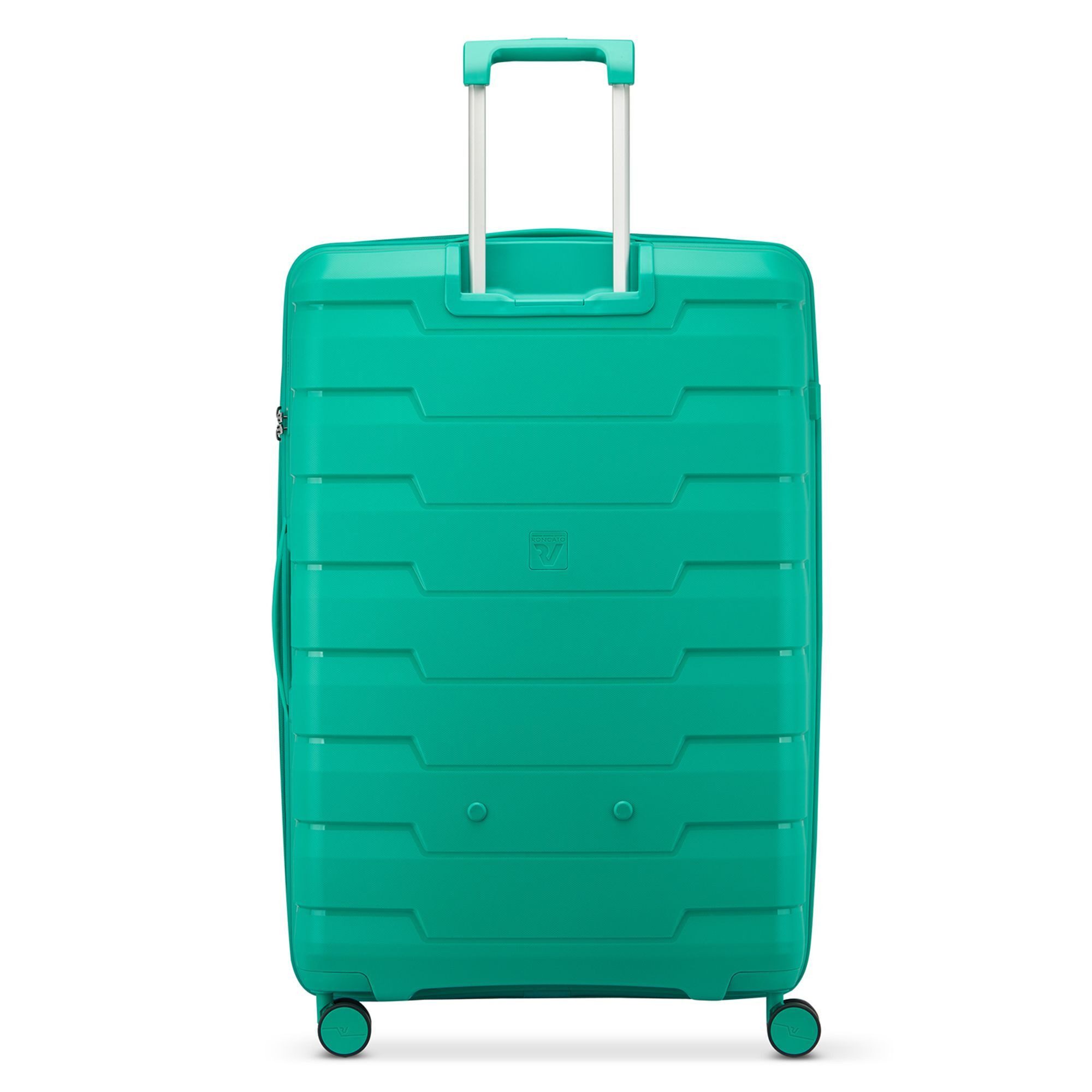RONCATO Hartschalen-Trolley Skyline 2.0, 4 Rollen, günstig online kaufen