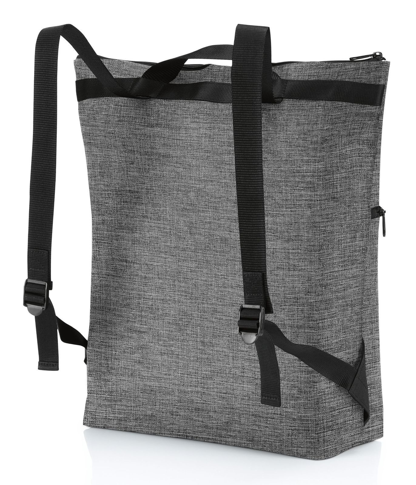 REISENTHEL® Aufbewahrungstasche Cooler Backpack
