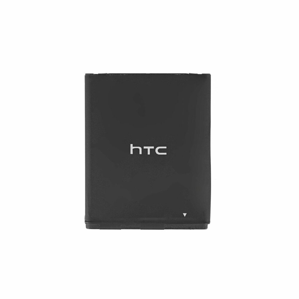 HTC Original BA S460 Akku für HTC BD29100, 35H00143-01M Batterie Ersatzakk Handy-Akku (1 St)