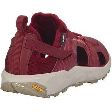 Lizard Lizard W Ultra Trek Damen Freizeitschuh Outdoorschuh