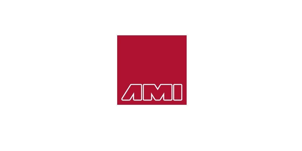 AMI