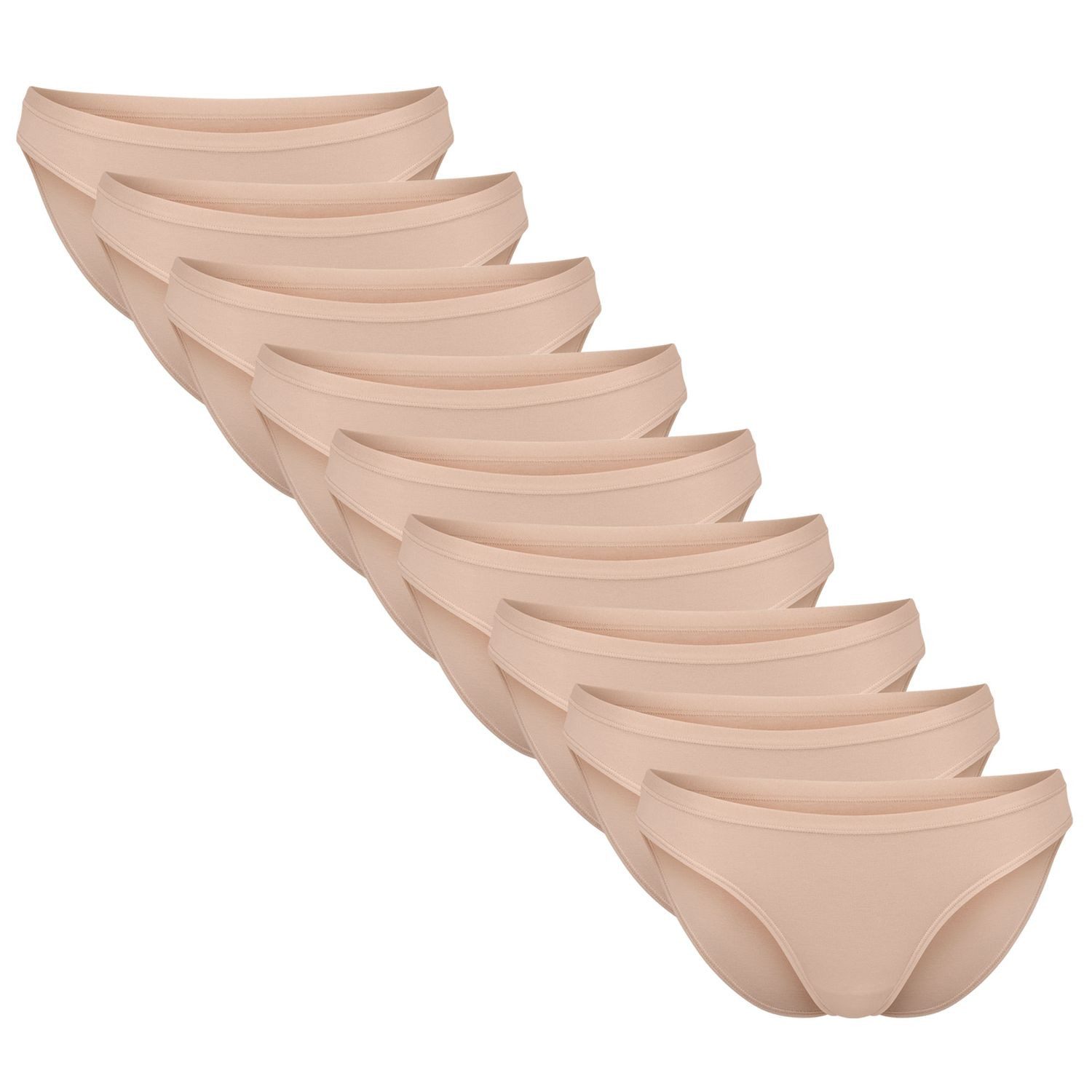 Sand