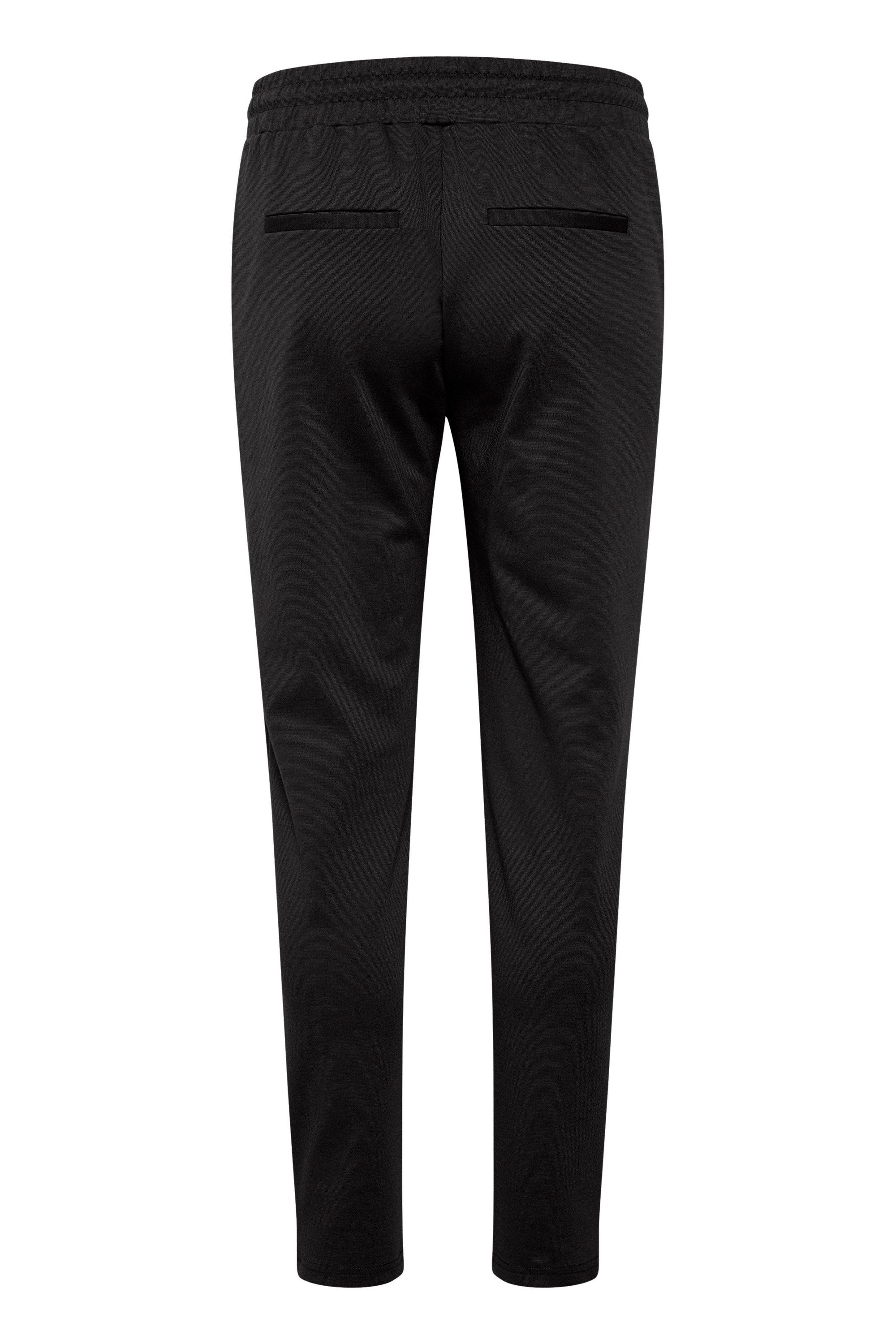 Culture Stoffhose Casual Hose CUeloise