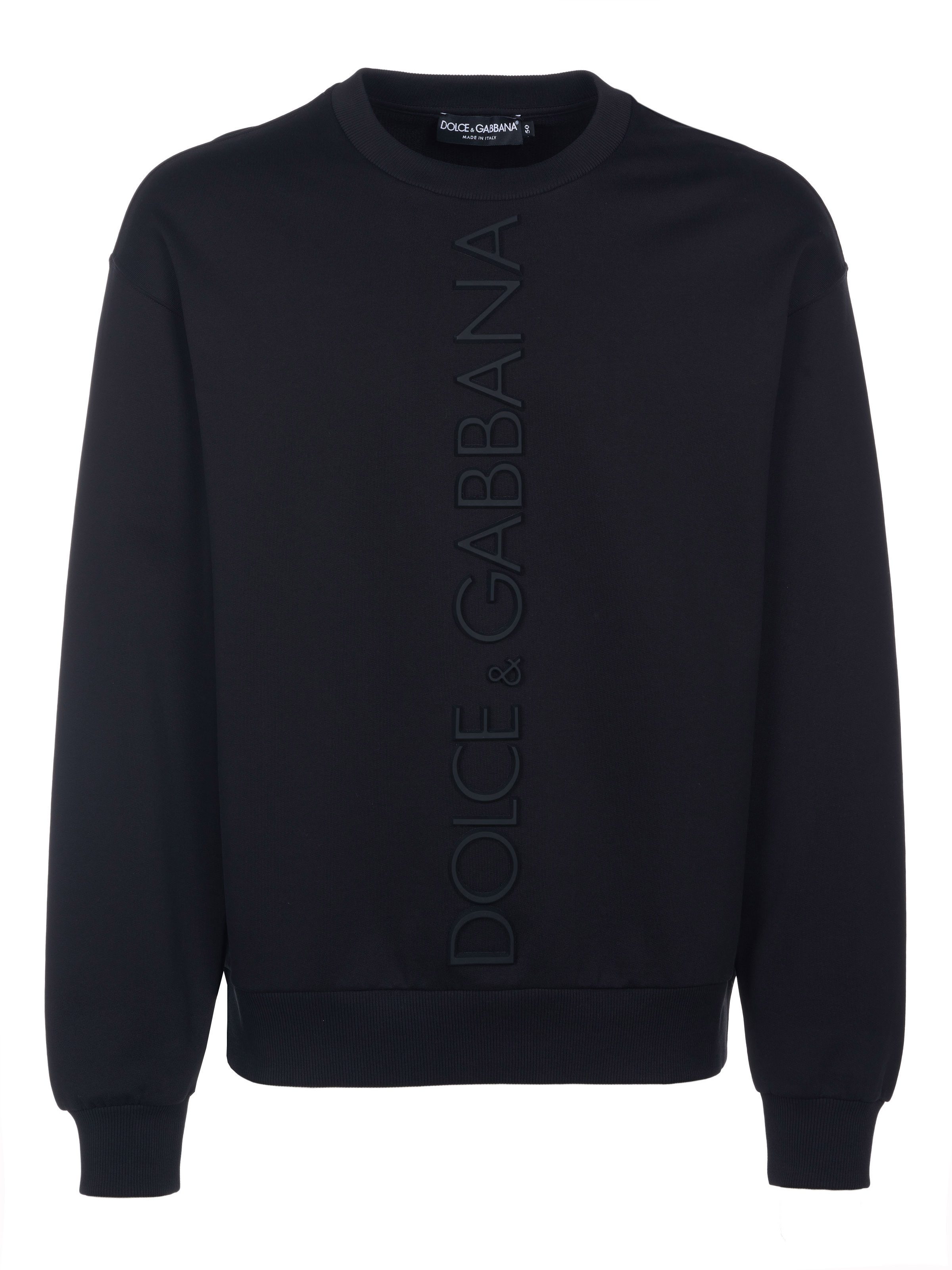 DOLCE & GABBANA Sweater