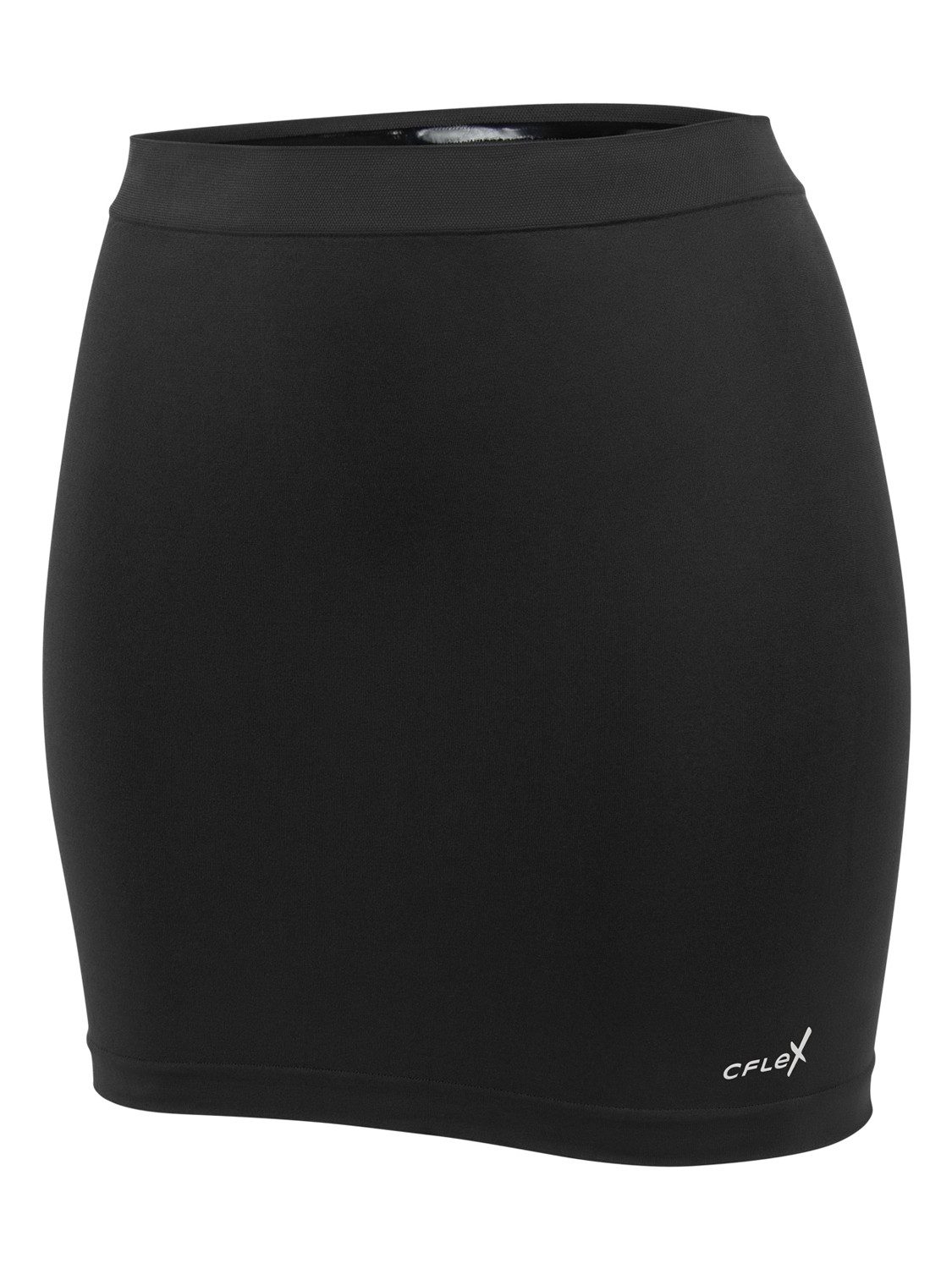 CFLEX Bandeautop Variotube Damen Seamless Nierenwärmer - Top Rock Tube günstig online kaufen