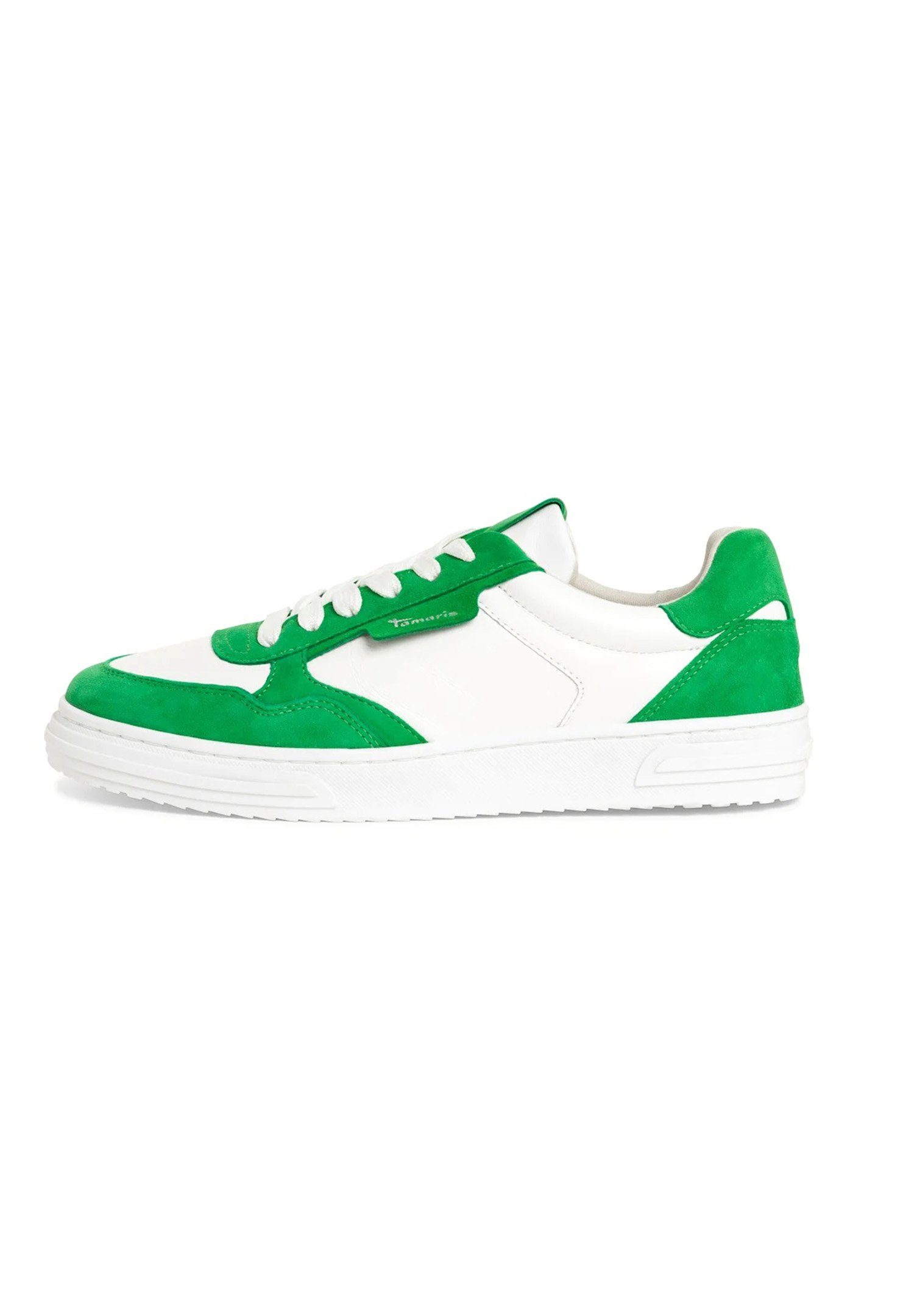 Tamaris M2361742 Sneaker günstig online kaufen