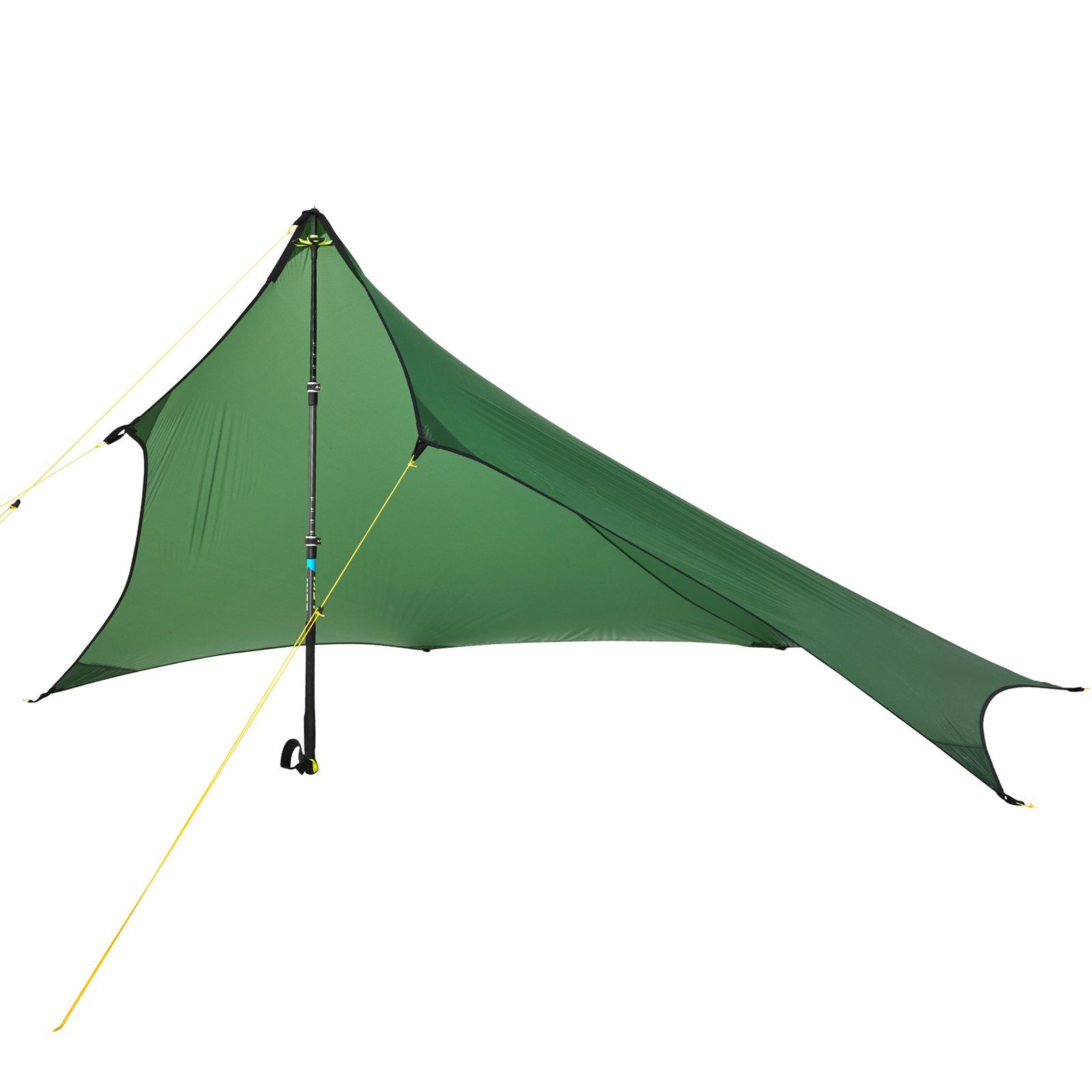 Sonnensegel Tarp Wing M Zero-G Camping Sonnensegel