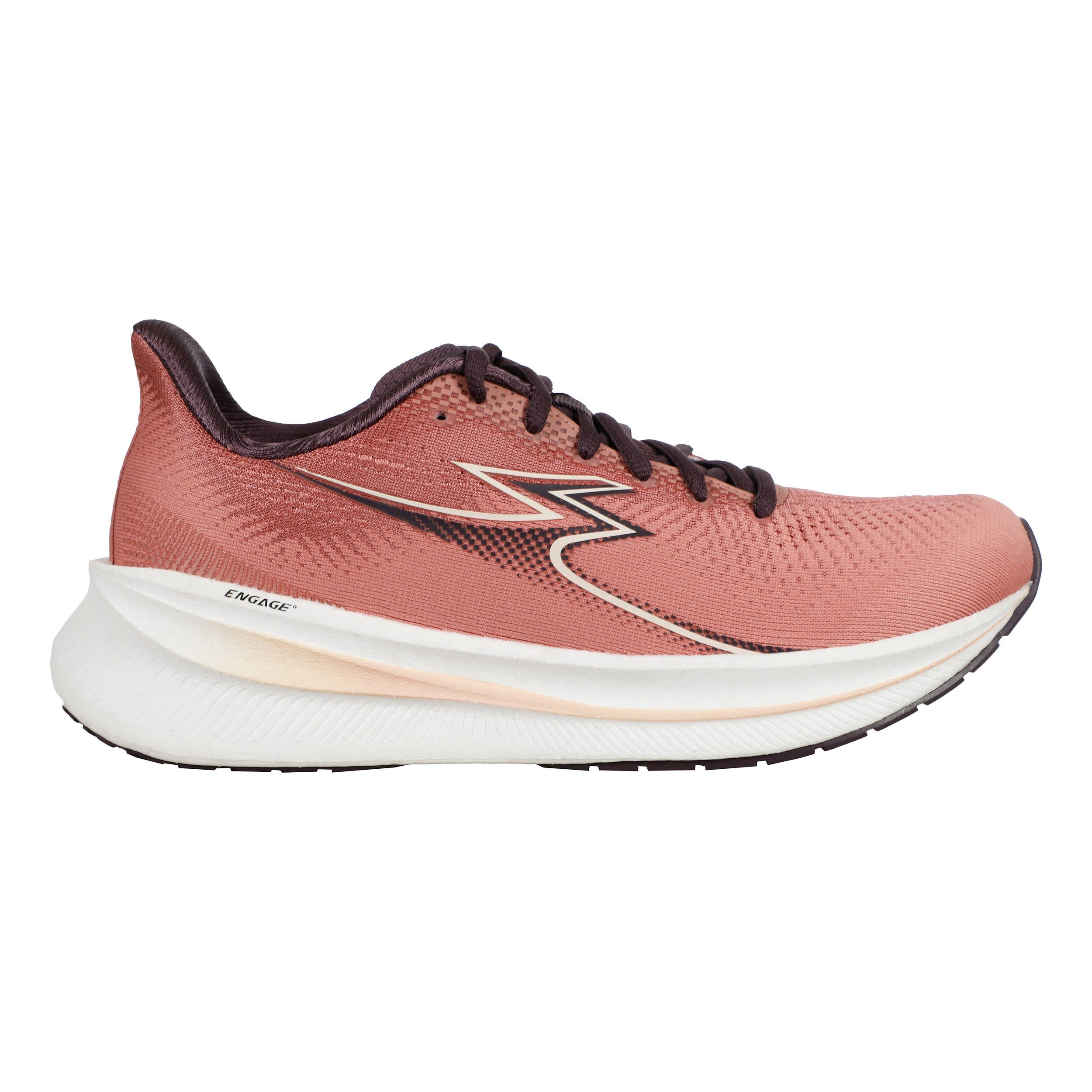 361° Centauri 2 - Neutralschuh Laufschuh