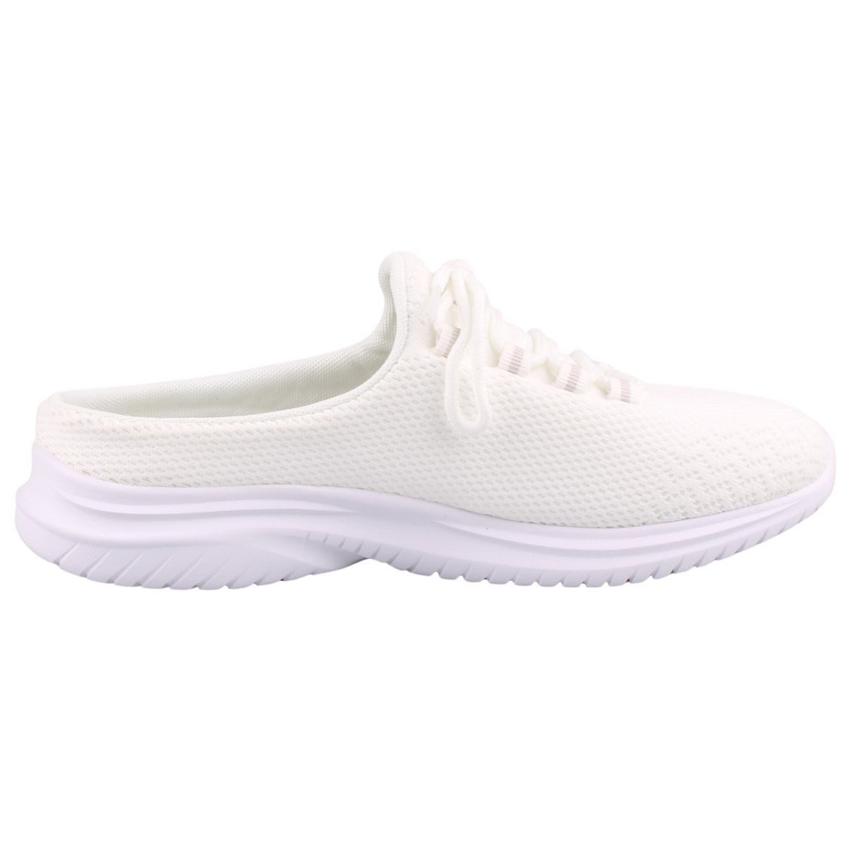 Dockers by Gerli 48HP219-700500 Sneaker günstig online kaufen