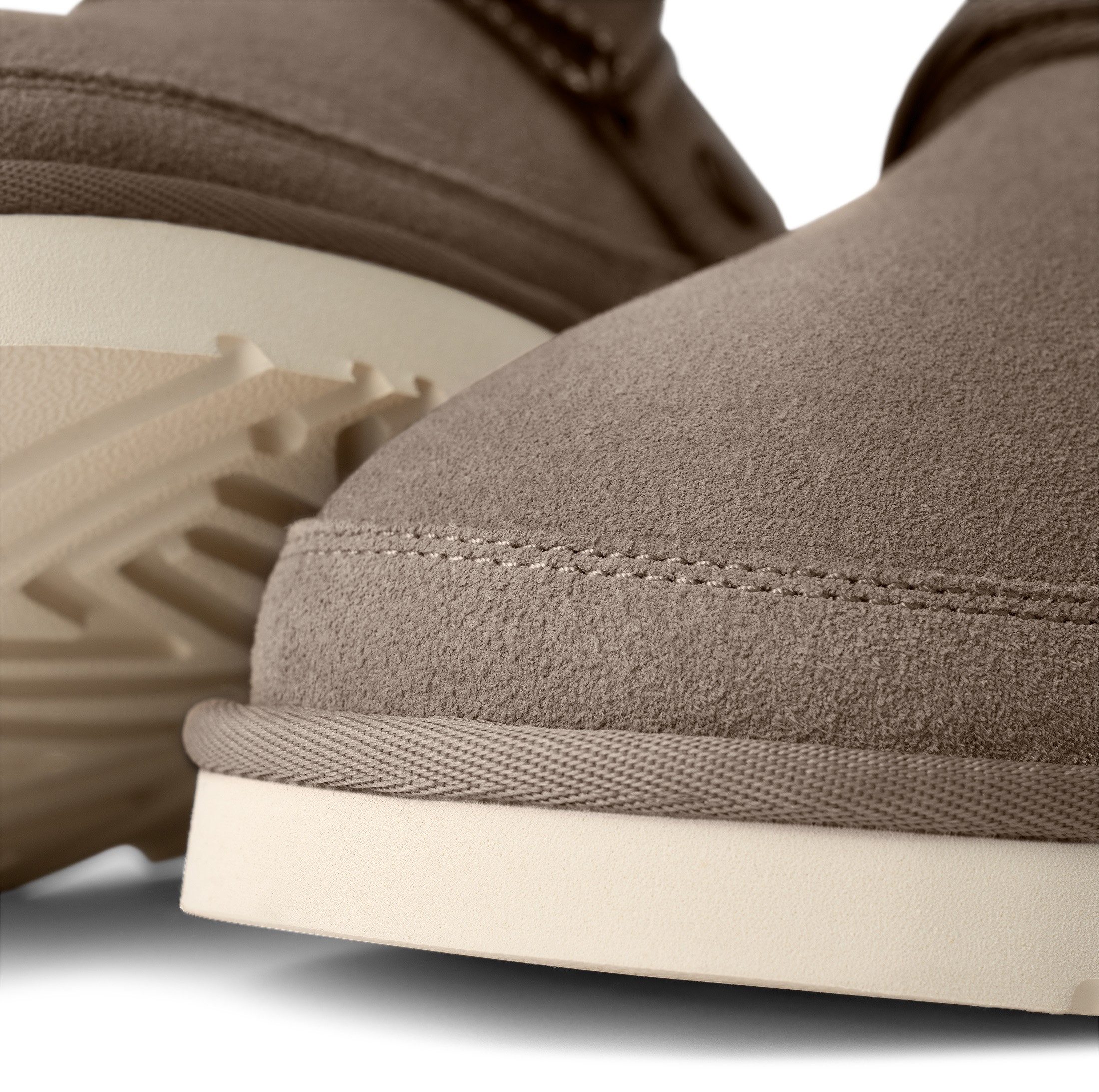 UGG Goldencoast Clog II Clog, Hausschuh, Slides, Mule mit gepolstertem Fußb günstig online kaufen