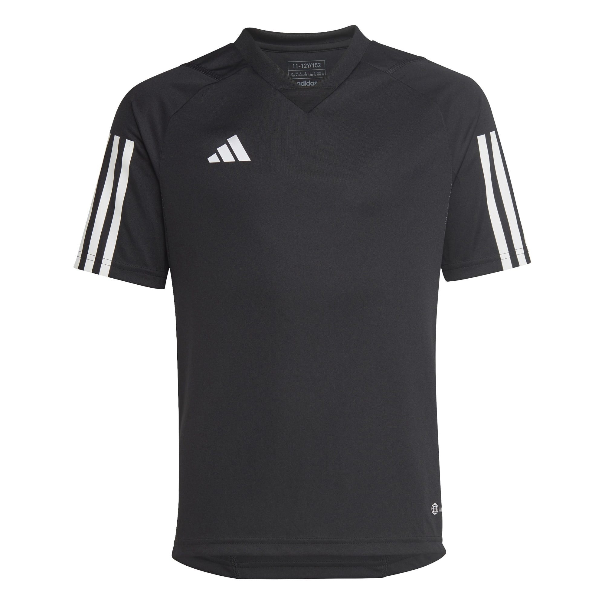 Fußballtrikot adidas Kinder Tirkot Tiro 23 Competition