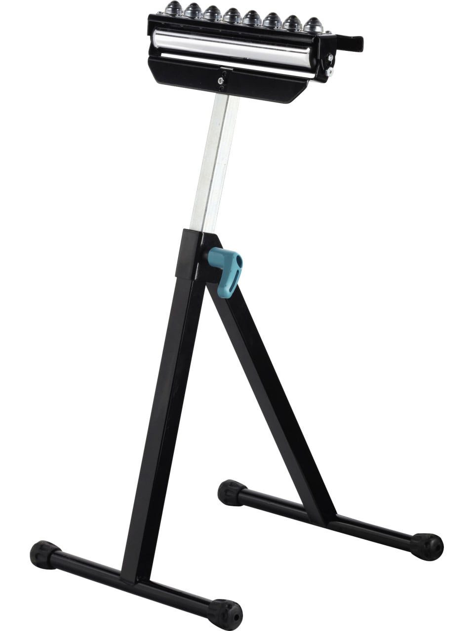 Wolfcraft Rollenbock Wolfcraft Multifunktions-Rollenbock bis 50 kg