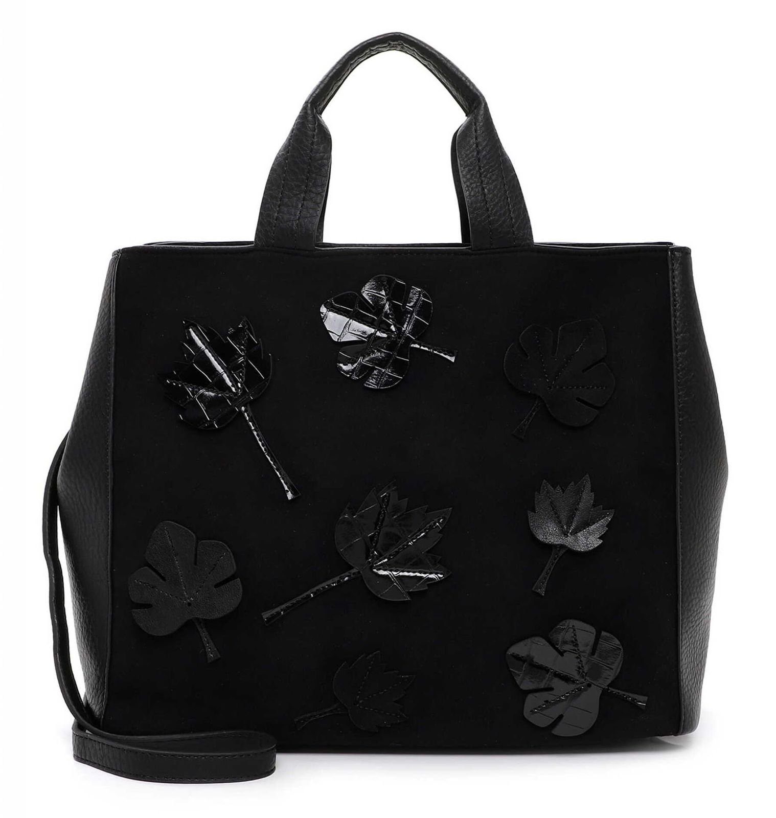 Tamaris Shopper Maxine (Set, 2-tlg)