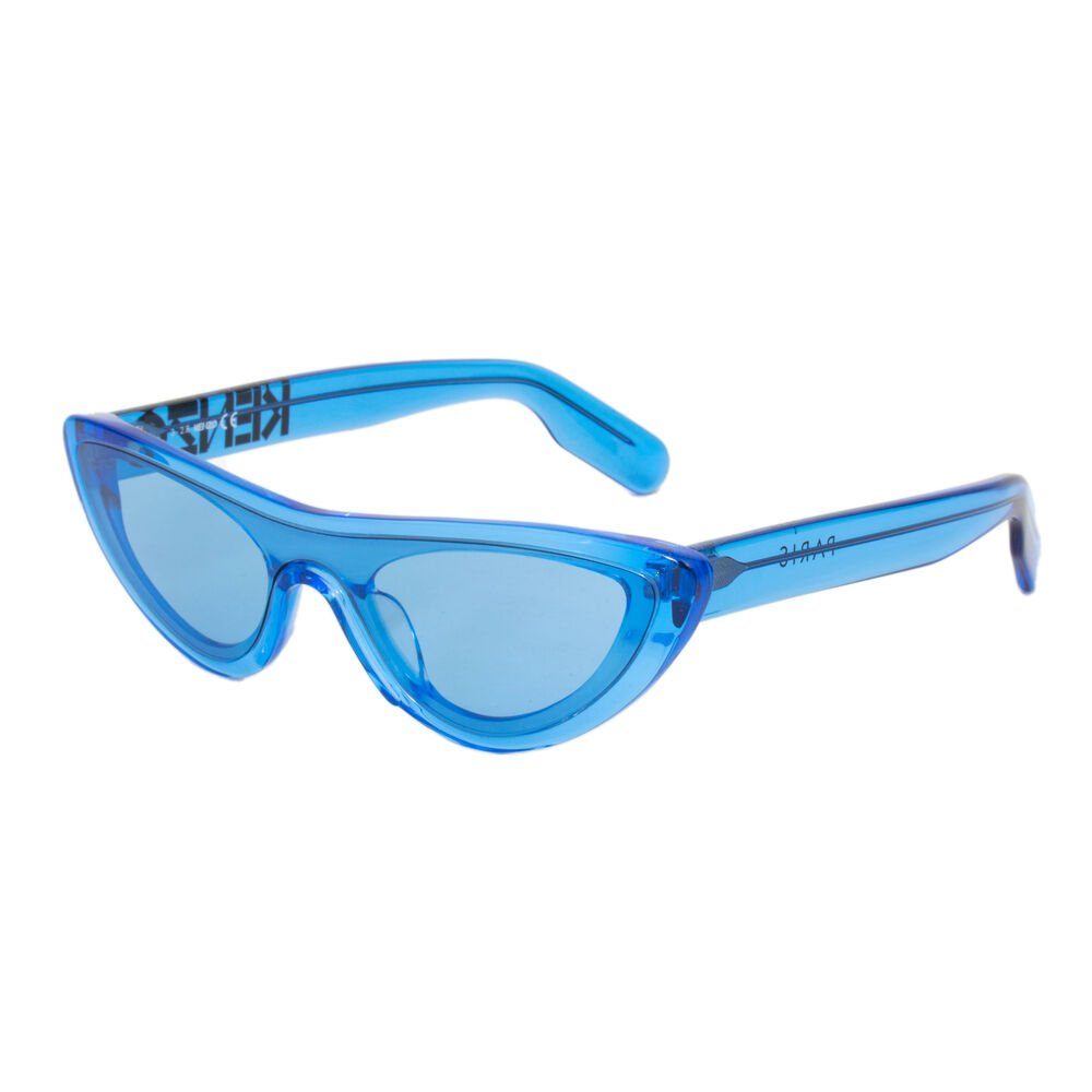 KENZO Sonnenbrille Damensonnenbrille Kenzo KZ40007I-84V UV400