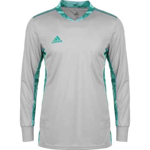 adidas Performance Fußballtrikot AdiPro 20 Torwarttrikot Herren