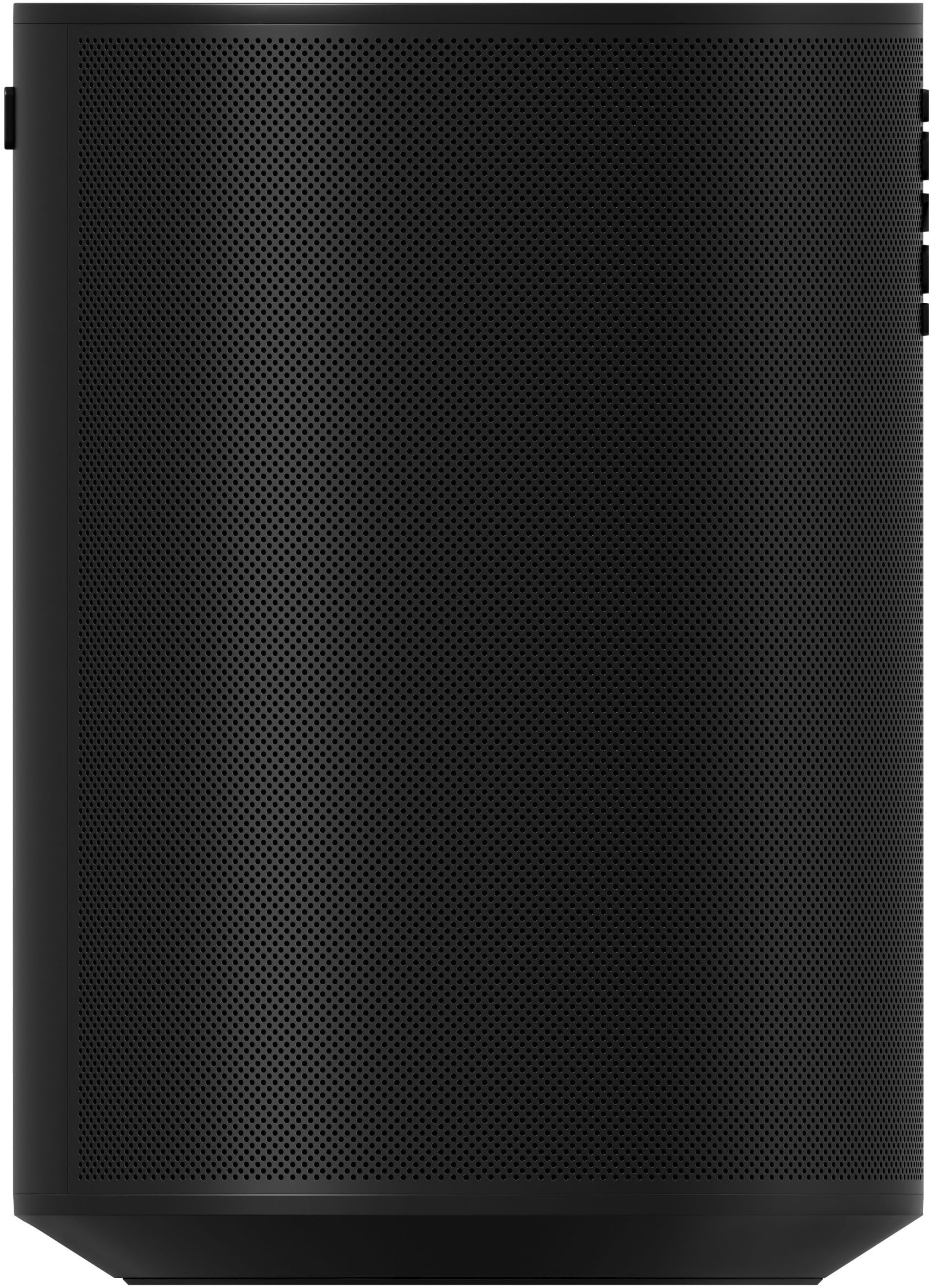 Sonos Set: 2x Era 100 SL Wireless Lautsprecher Stereo (Bluetooth, WLAN (WiFi), 30 W) – Bild 5 von 5
