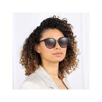 YVES SAINT LAURENT Sonnenbrille kombi (1-St)