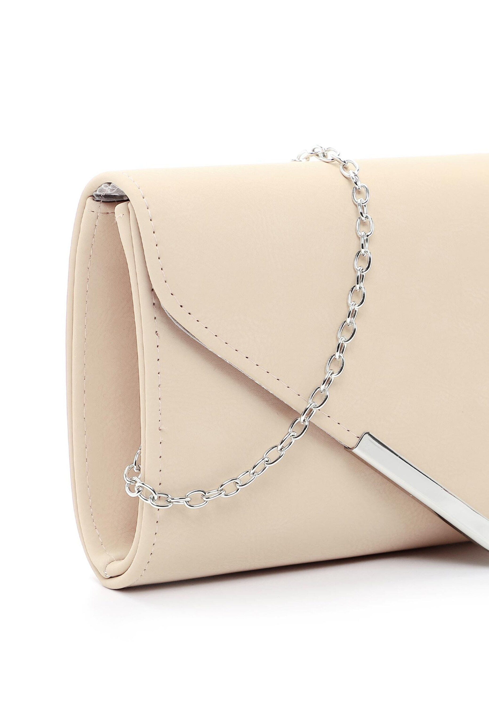 Tamaris Clutch Amalia (1-tlg) – Bild 5 von 5