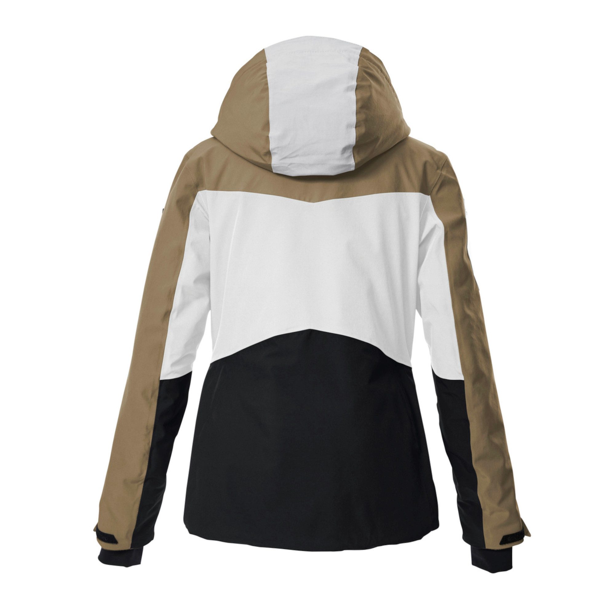 Killtec Skijacke killtec Damen Skijacke KSW 30 WMN SKI JCKT 43416-000 günstig online kaufen