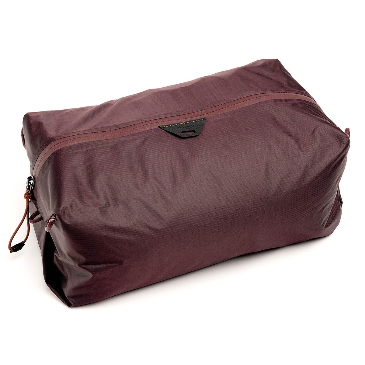 Rucksack Ultralight Packing Cube - Small Eclipse