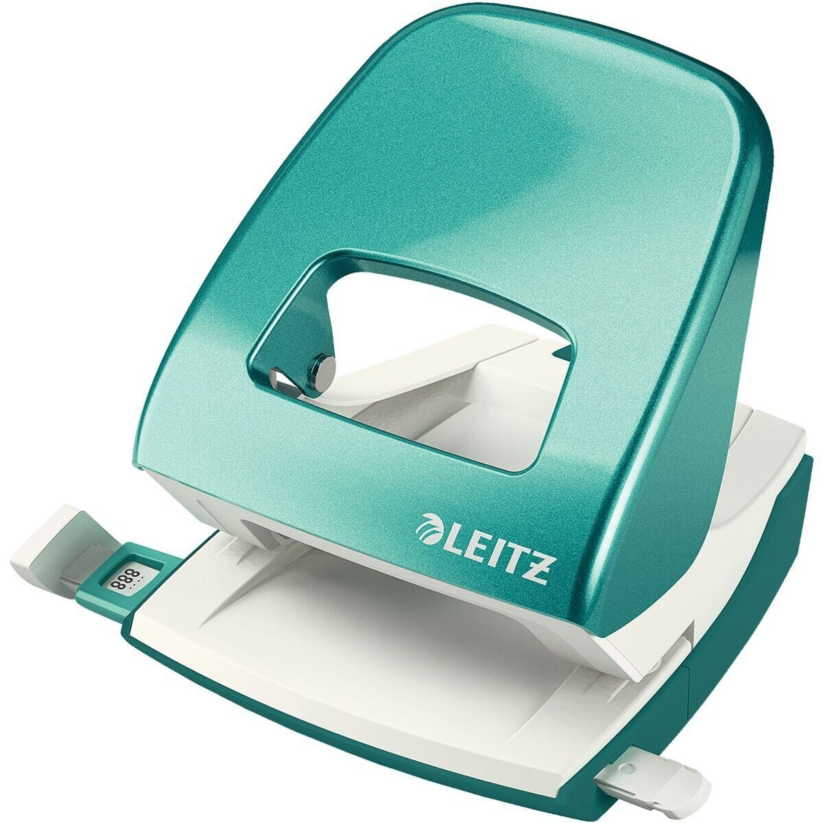 Lochstanzer 5008 NeXXt WOW